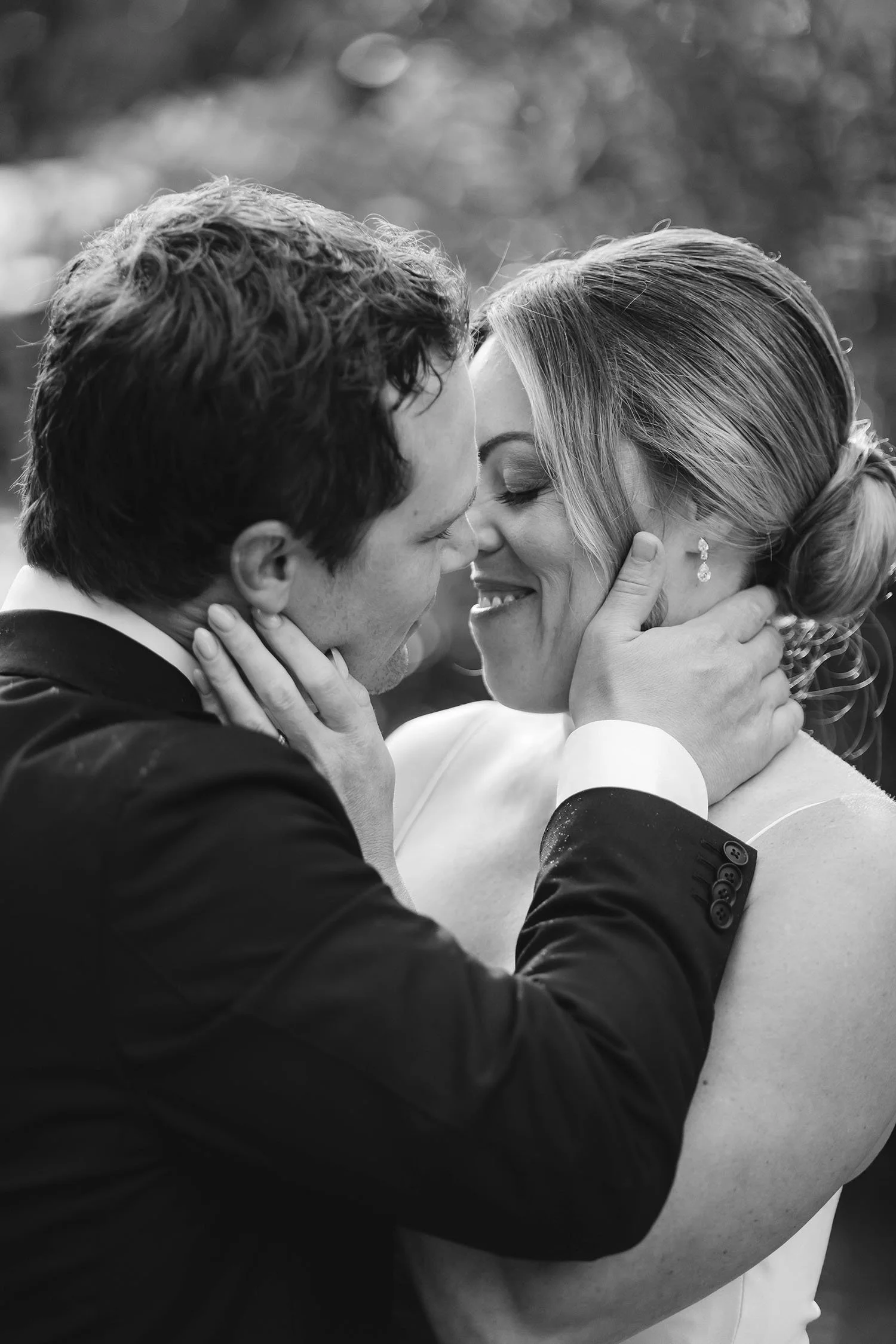 James & Karissa 0837.jpg