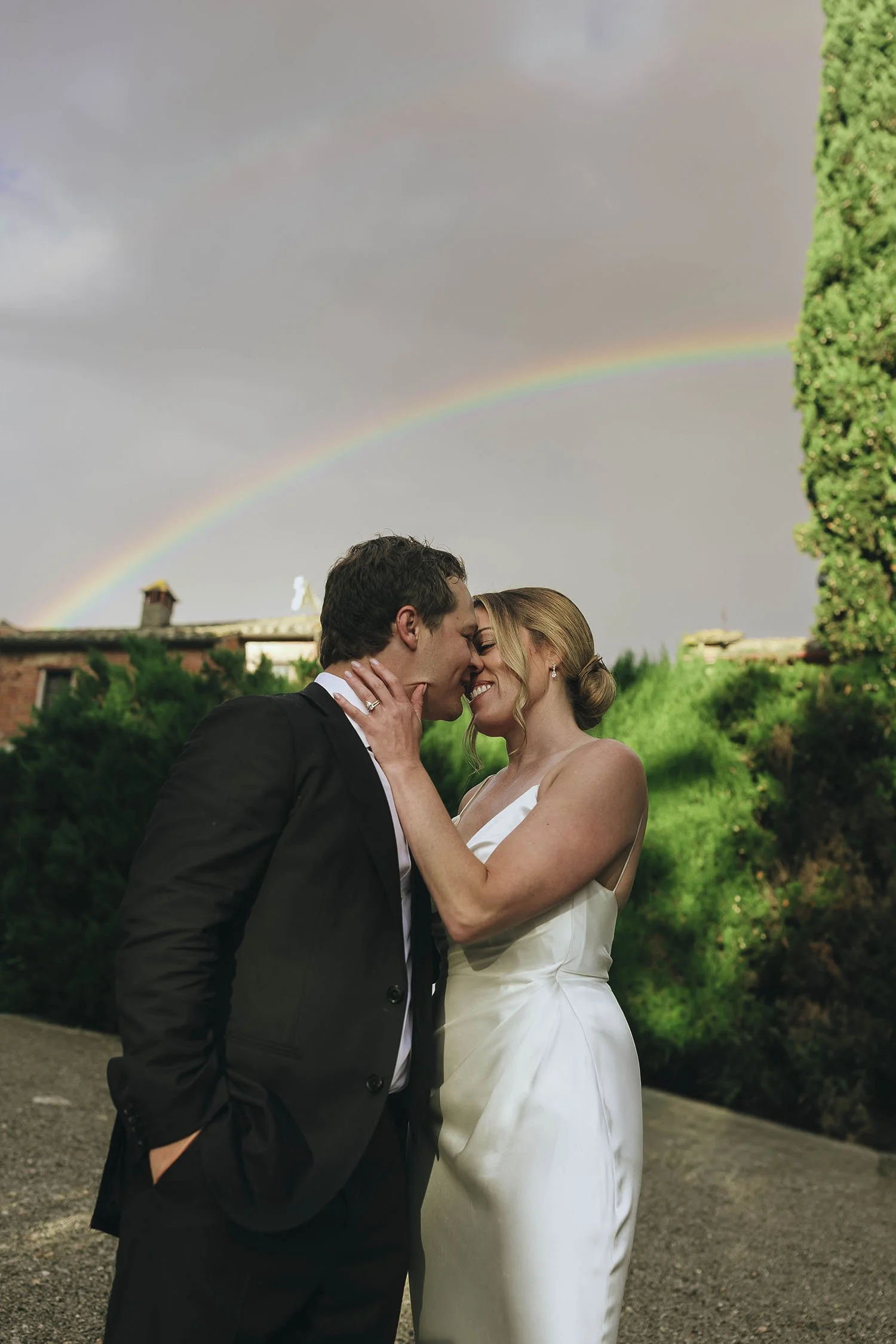 James & Karissa 0848.jpg