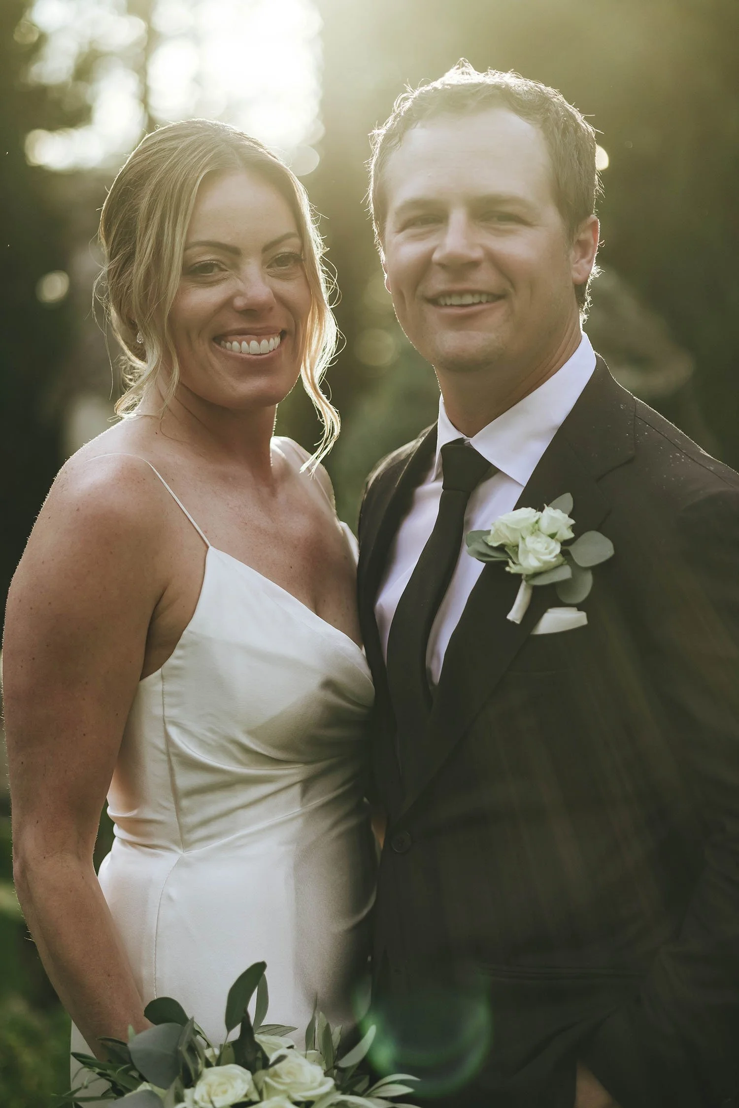 James & Karissa 0883.jpg