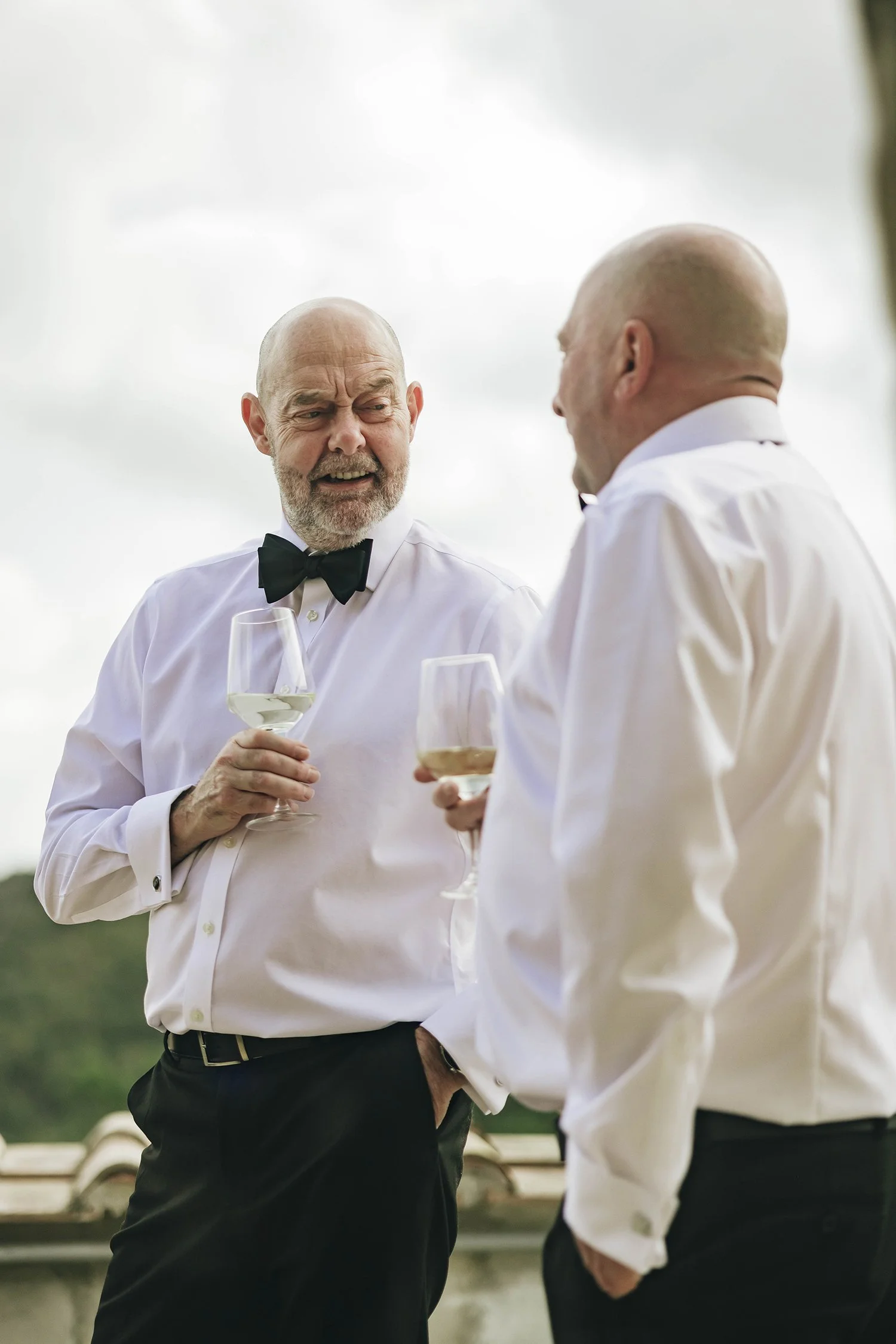 Rosciano Castle Umbria wedding 00007.jpg
