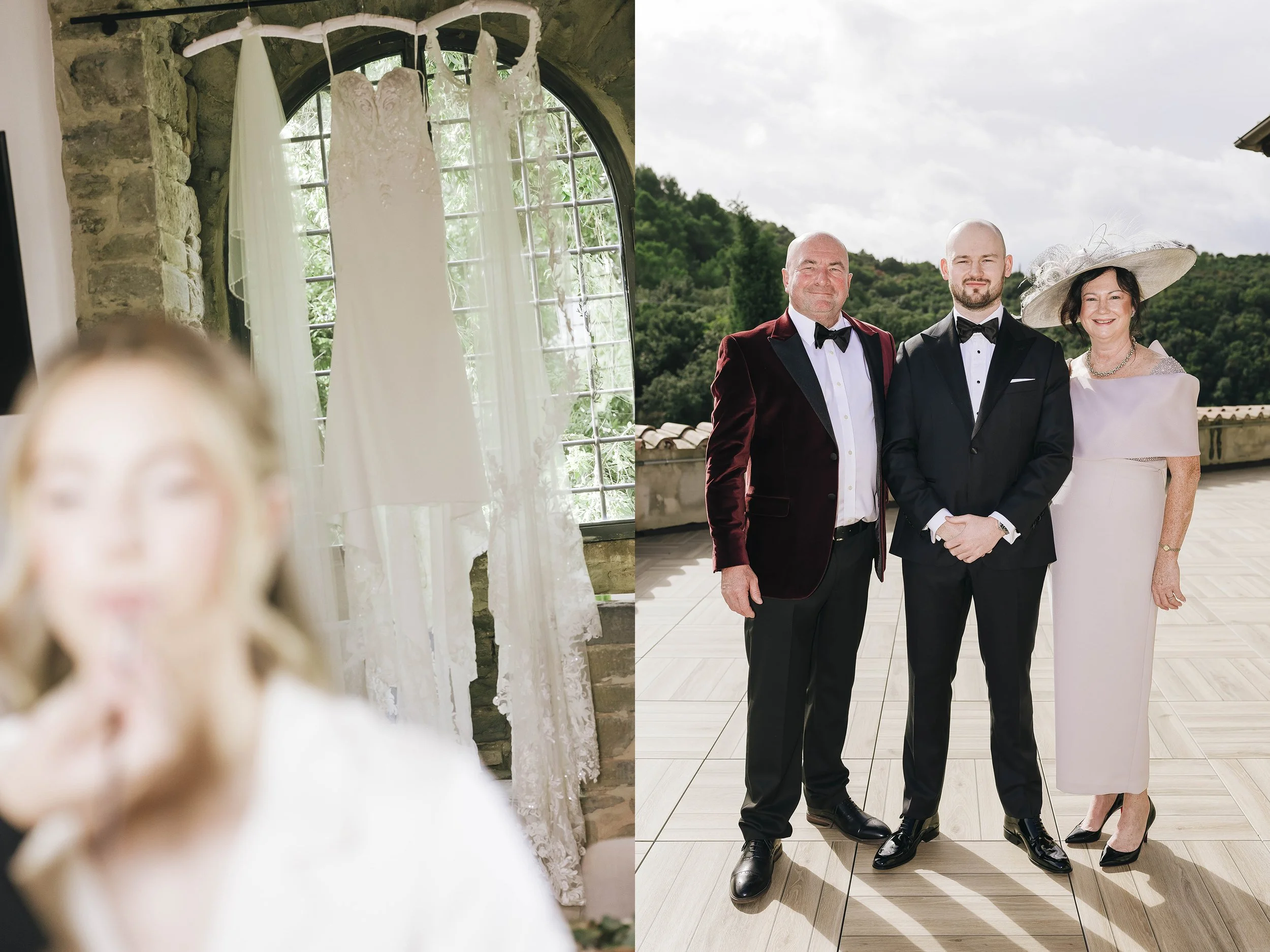 Rosciano Castle Umbria wedding 00015.jpg