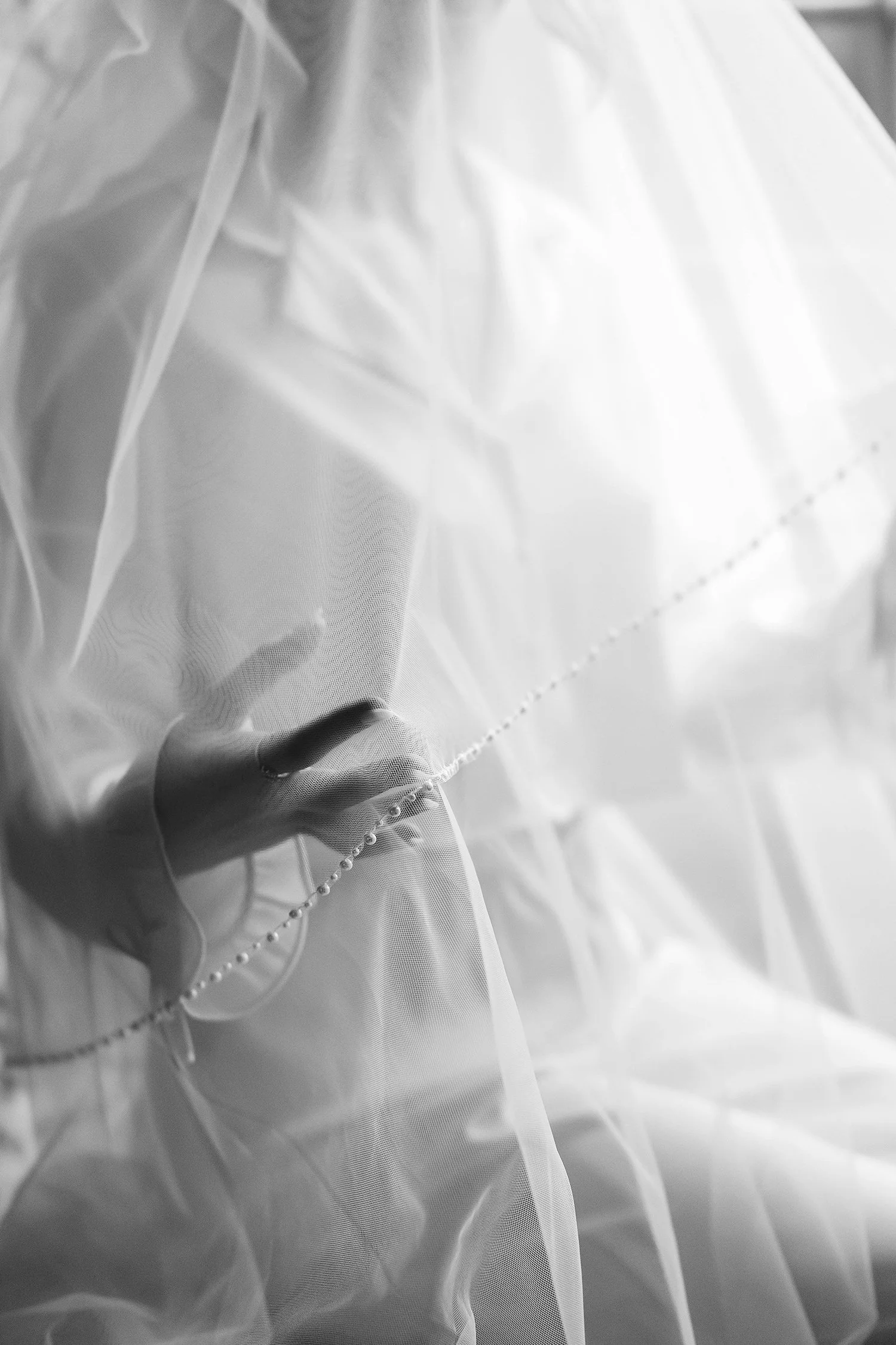 Rosciano Castle Umbria wedding 00021.jpg