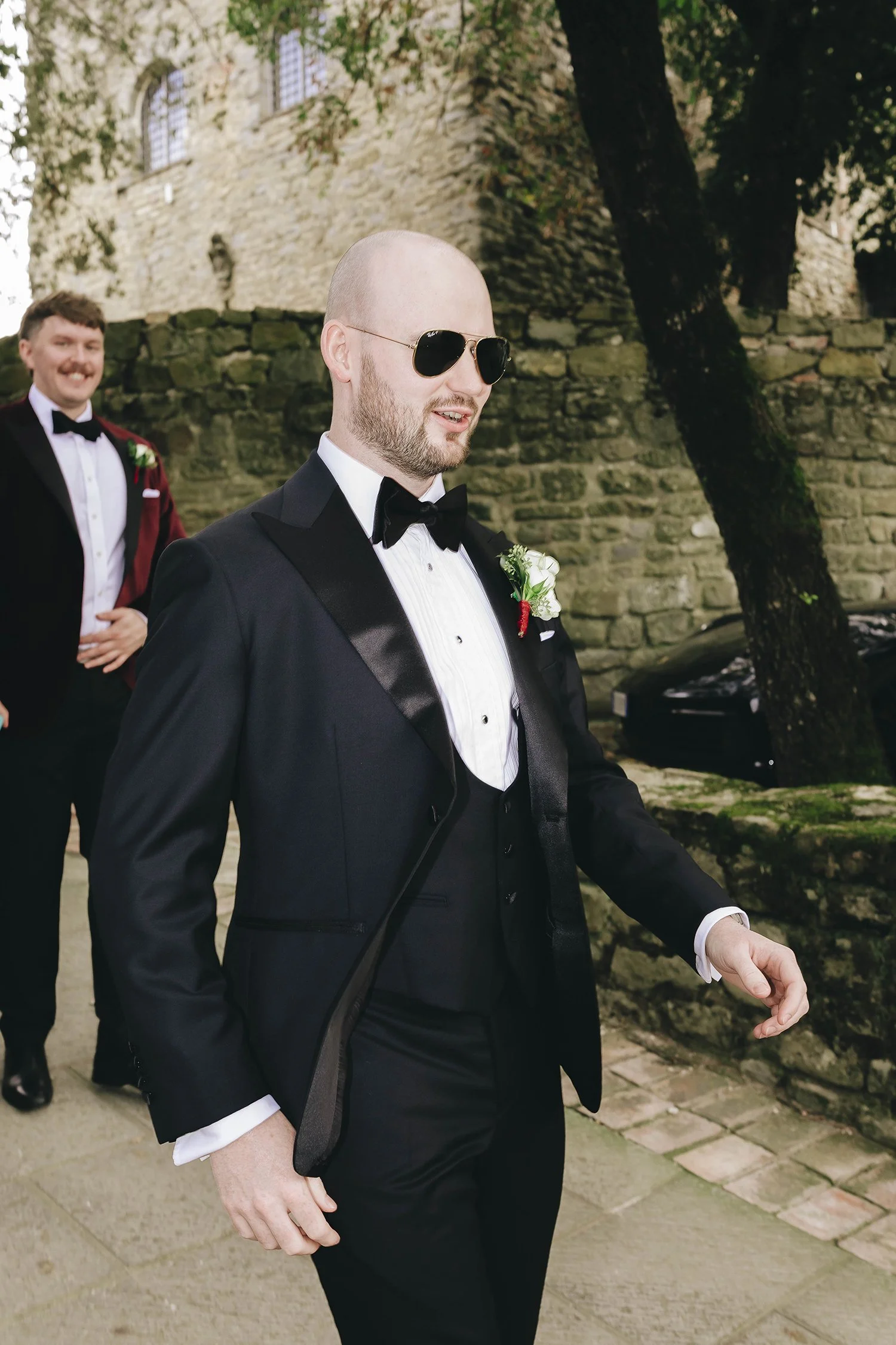 Rosciano Castle Umbria wedding 00027.jpg