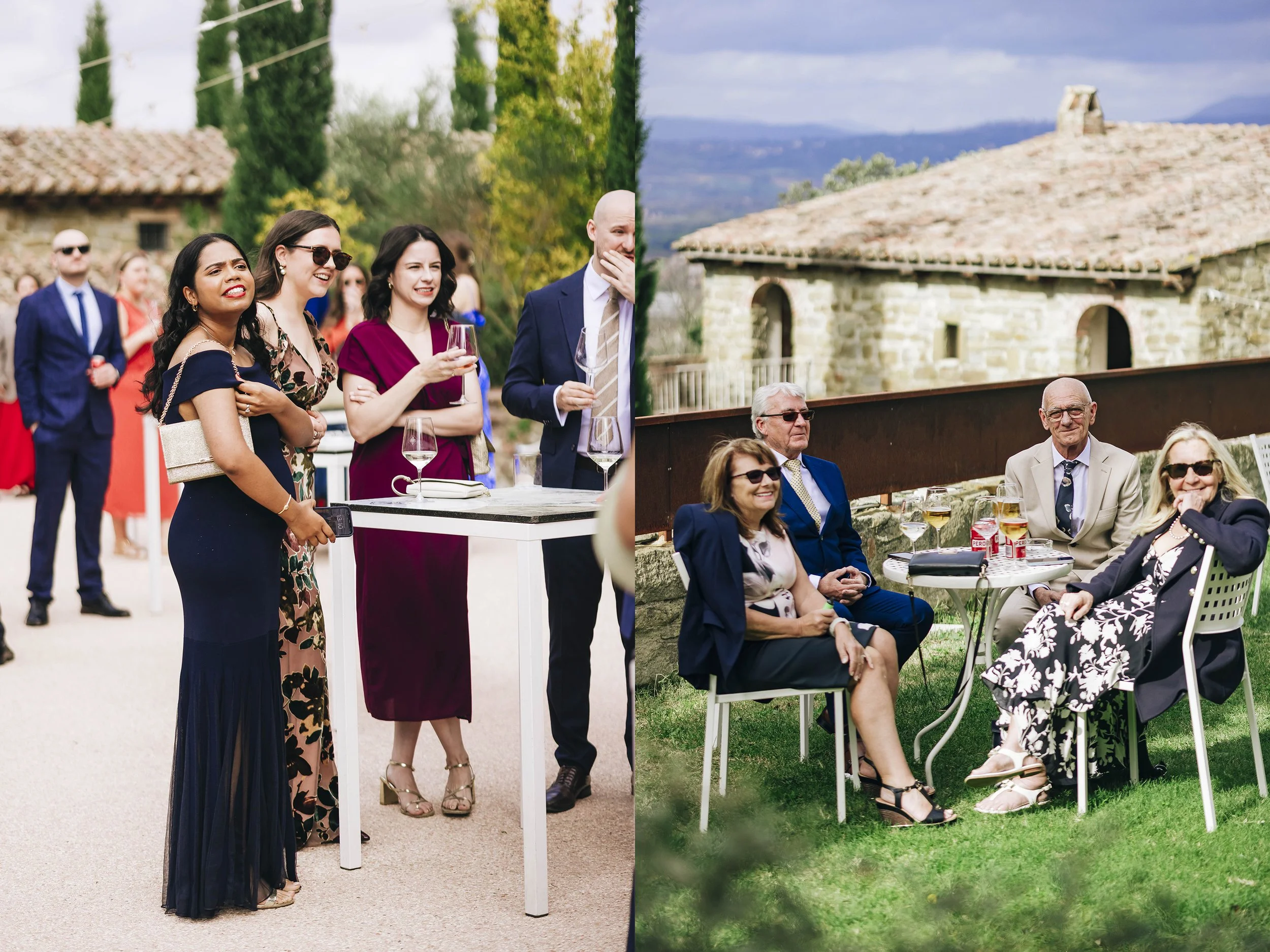 Rosciano Castle Umbria wedding 00028.jpg