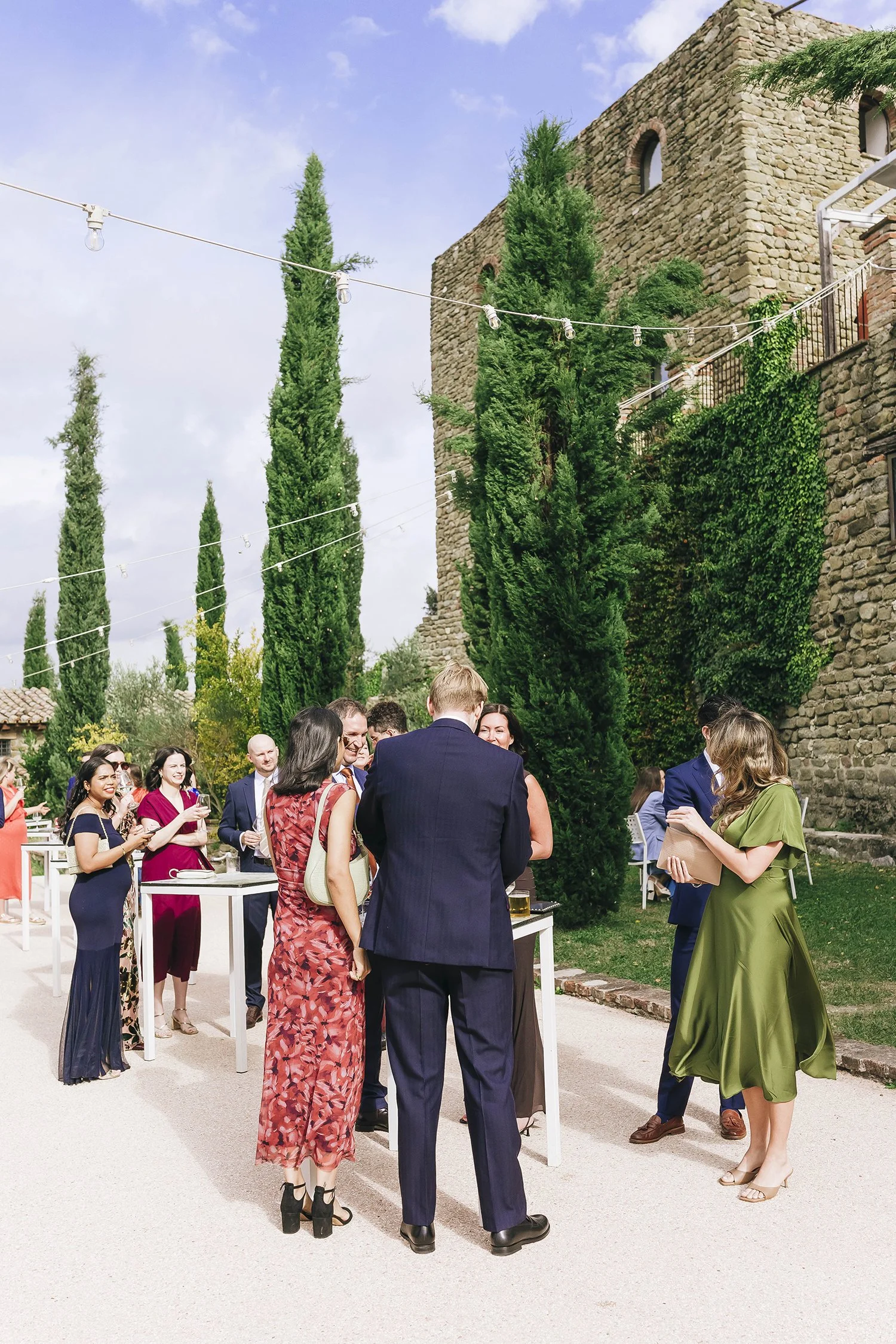 Rosciano Castle Umbria wedding 00029.jpg