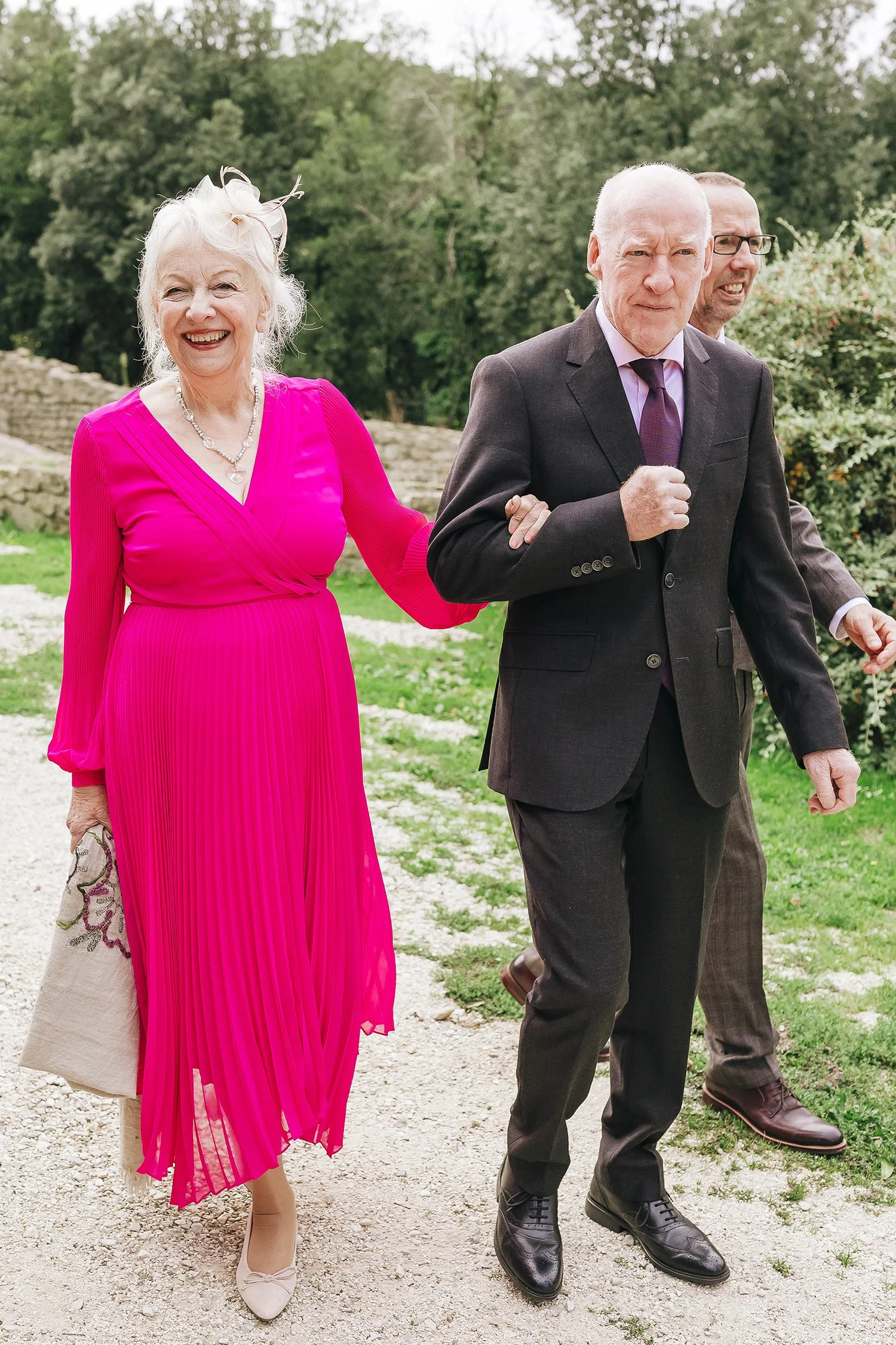 Rosciano Castle Umbria wedding 00030.jpg