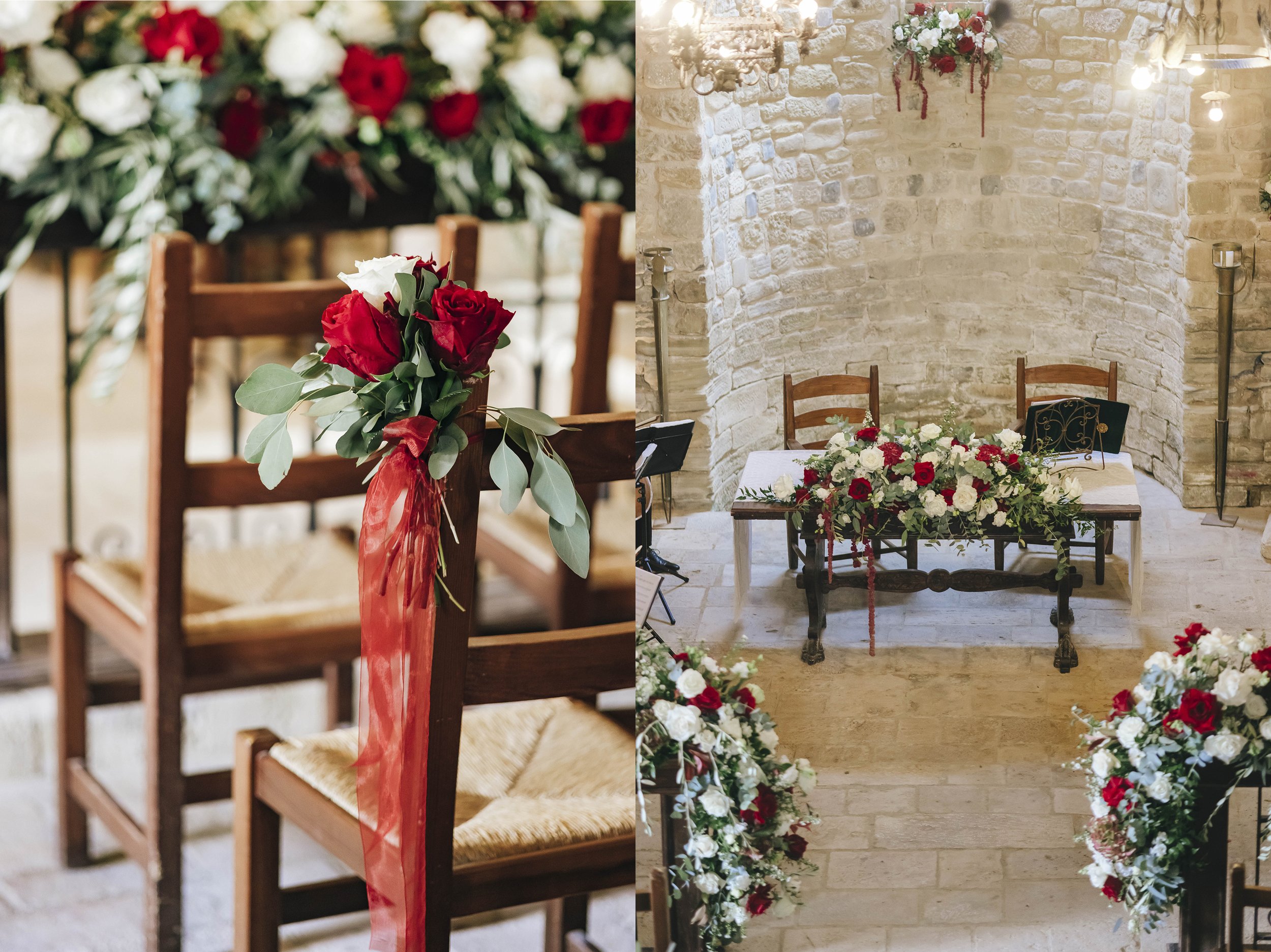 Rosciano Castle Umbria wedding 00034.jpg