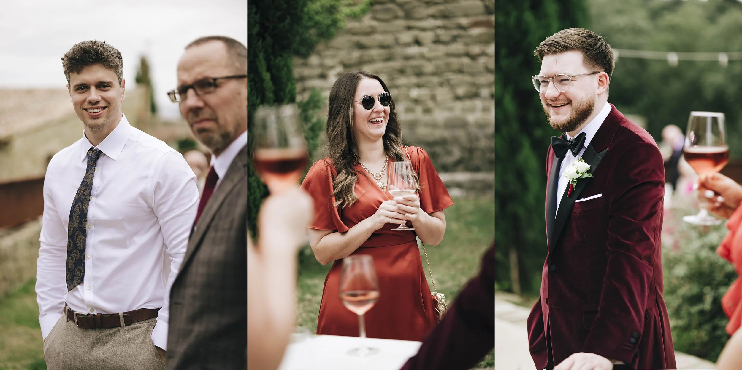 Rosciano Castle Umbria wedding 00036.jpg
