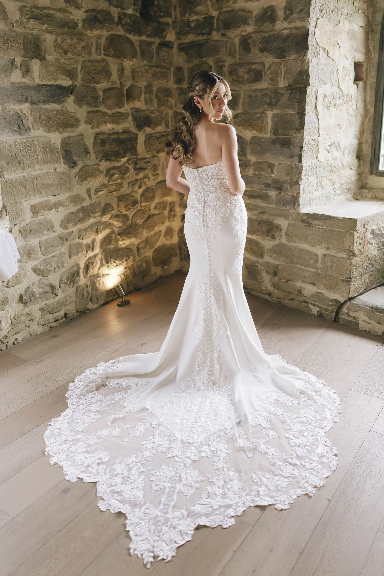 Rosciano Castle Umbria wedding 00040.jpg