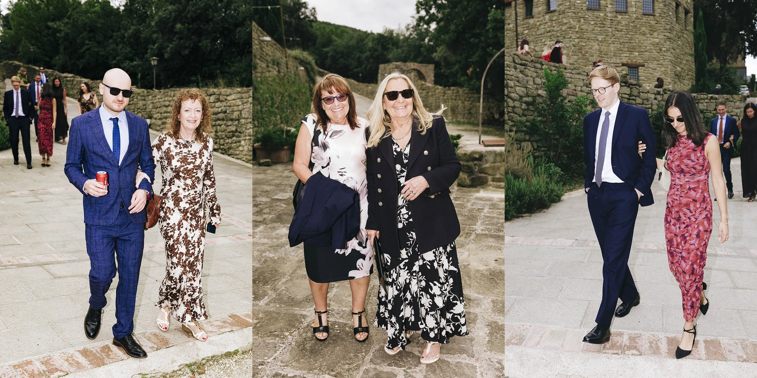 Rosciano Castle Umbria wedding 00039.jpg