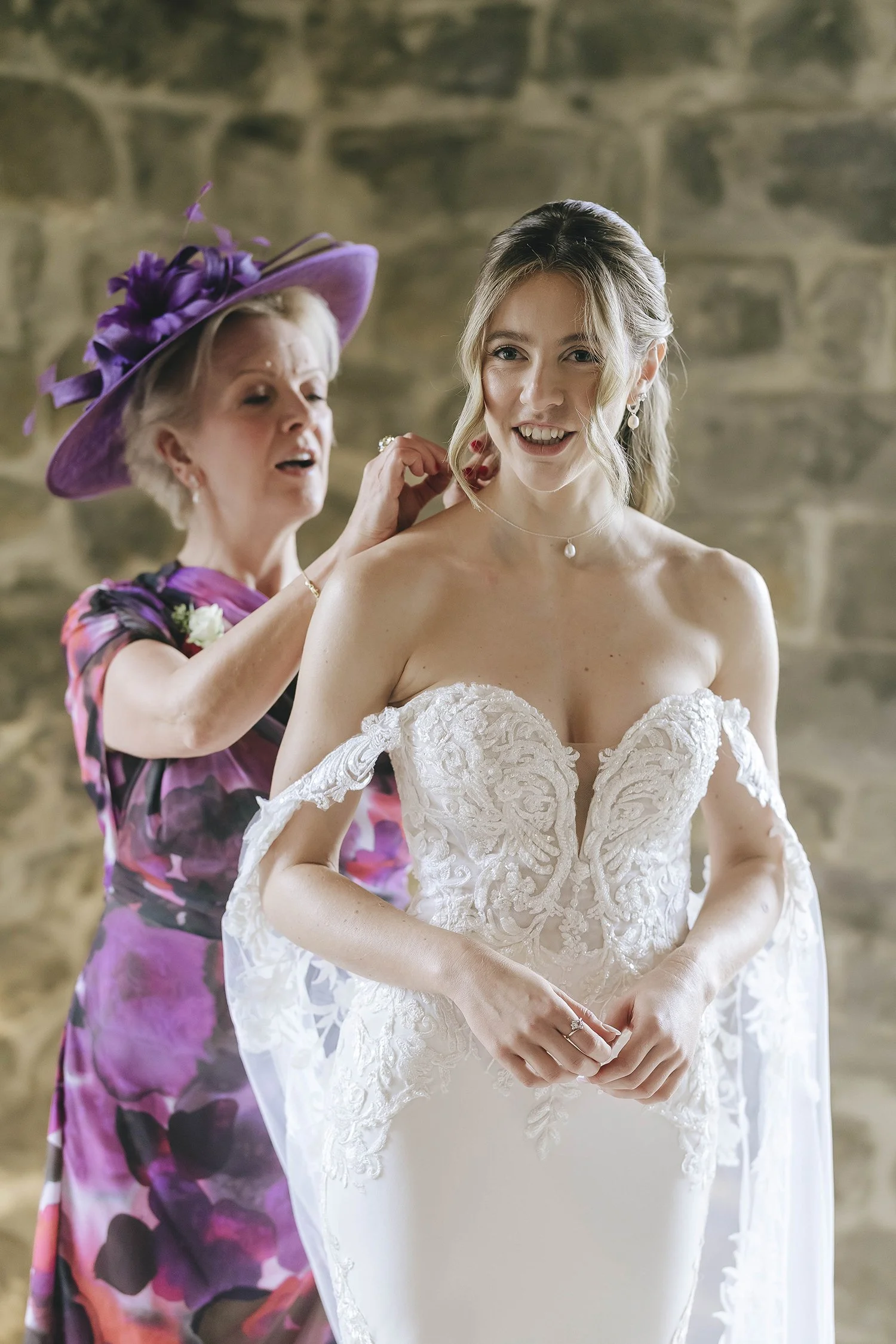 Rosciano Castle Umbria wedding 00043.jpg
