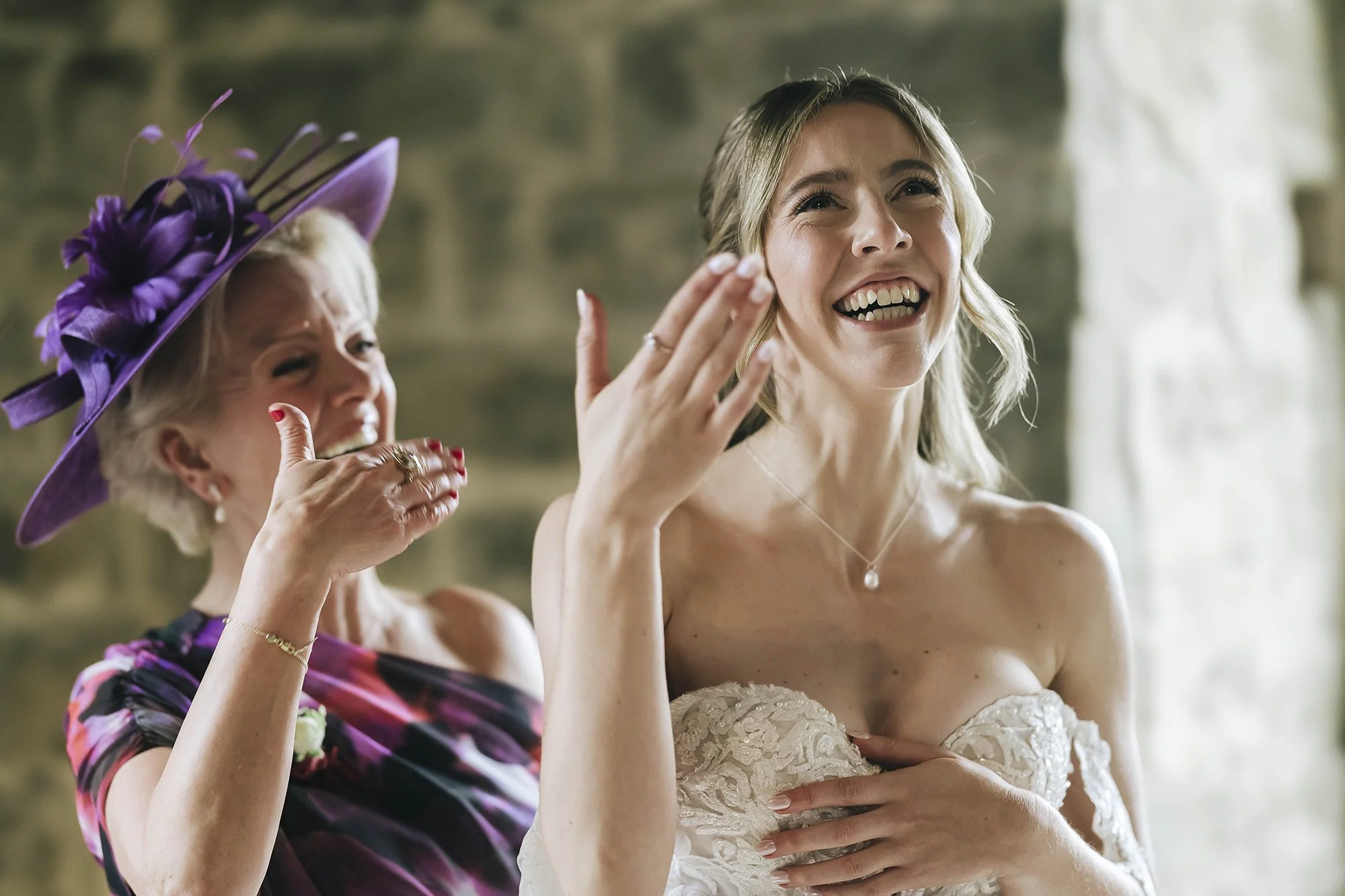 Rosciano Castle Umbria wedding 00045.jpg