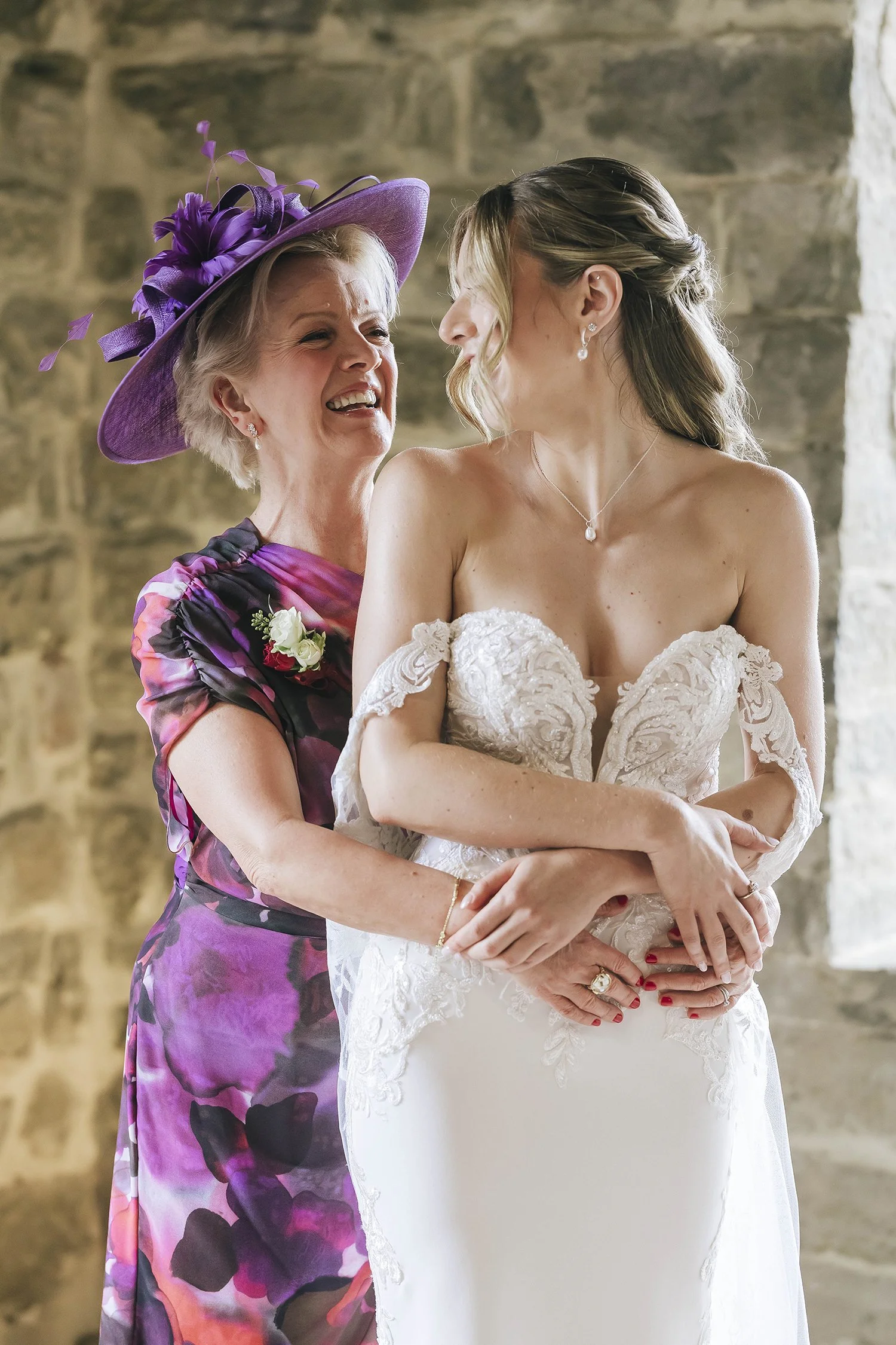 Rosciano Castle Umbria wedding 00044.jpg