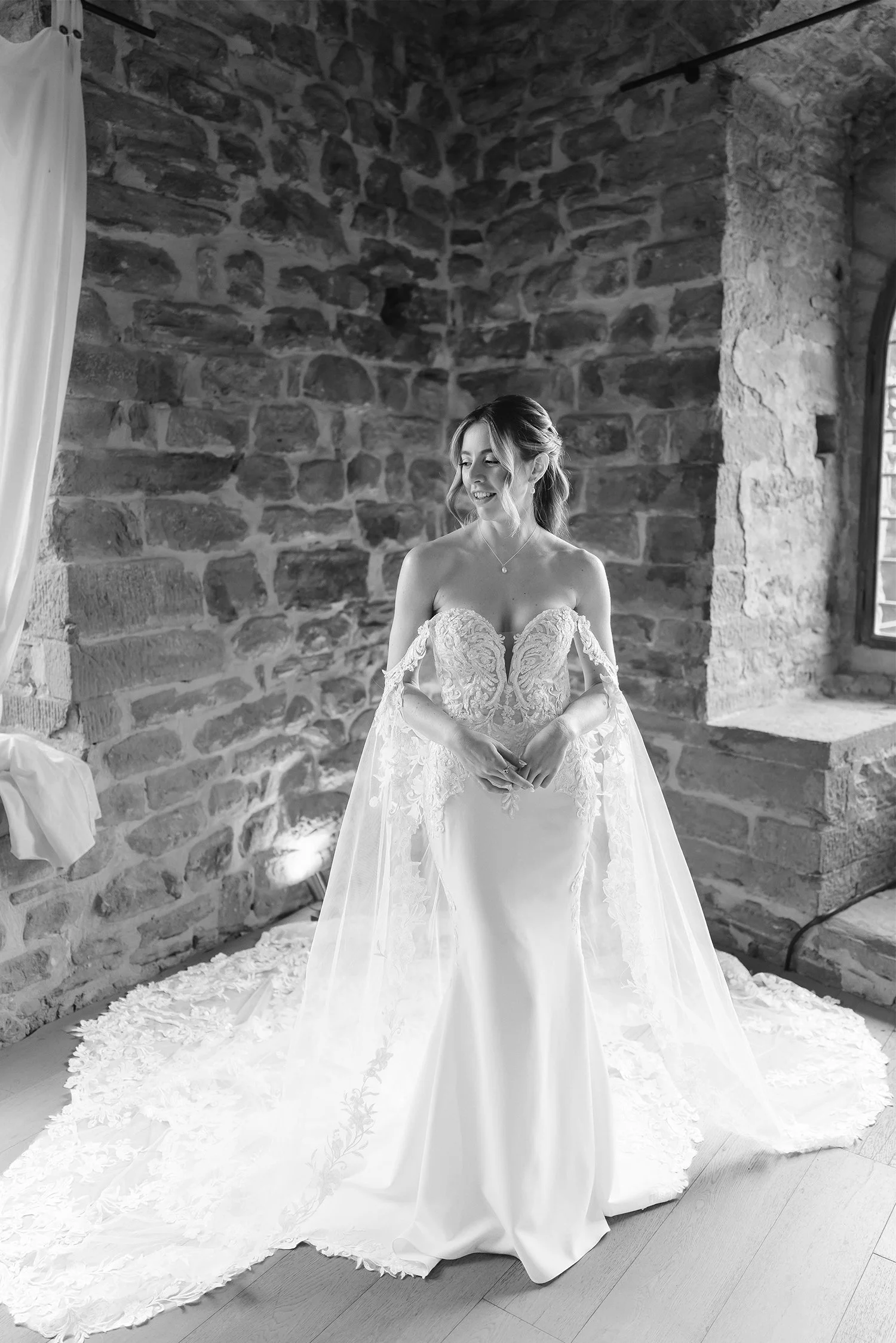 Rosciano Castle Umbria wedding 00046.jpg