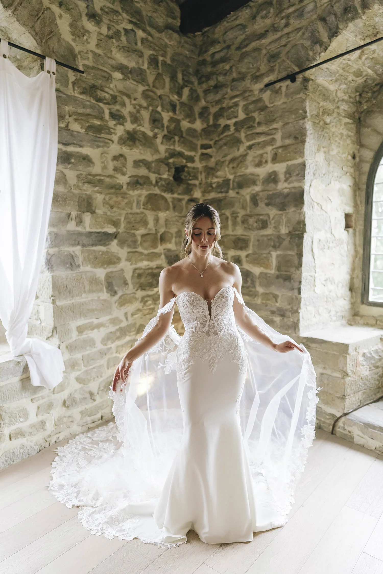Rosciano Castle Umbria wedding 00047.jpg