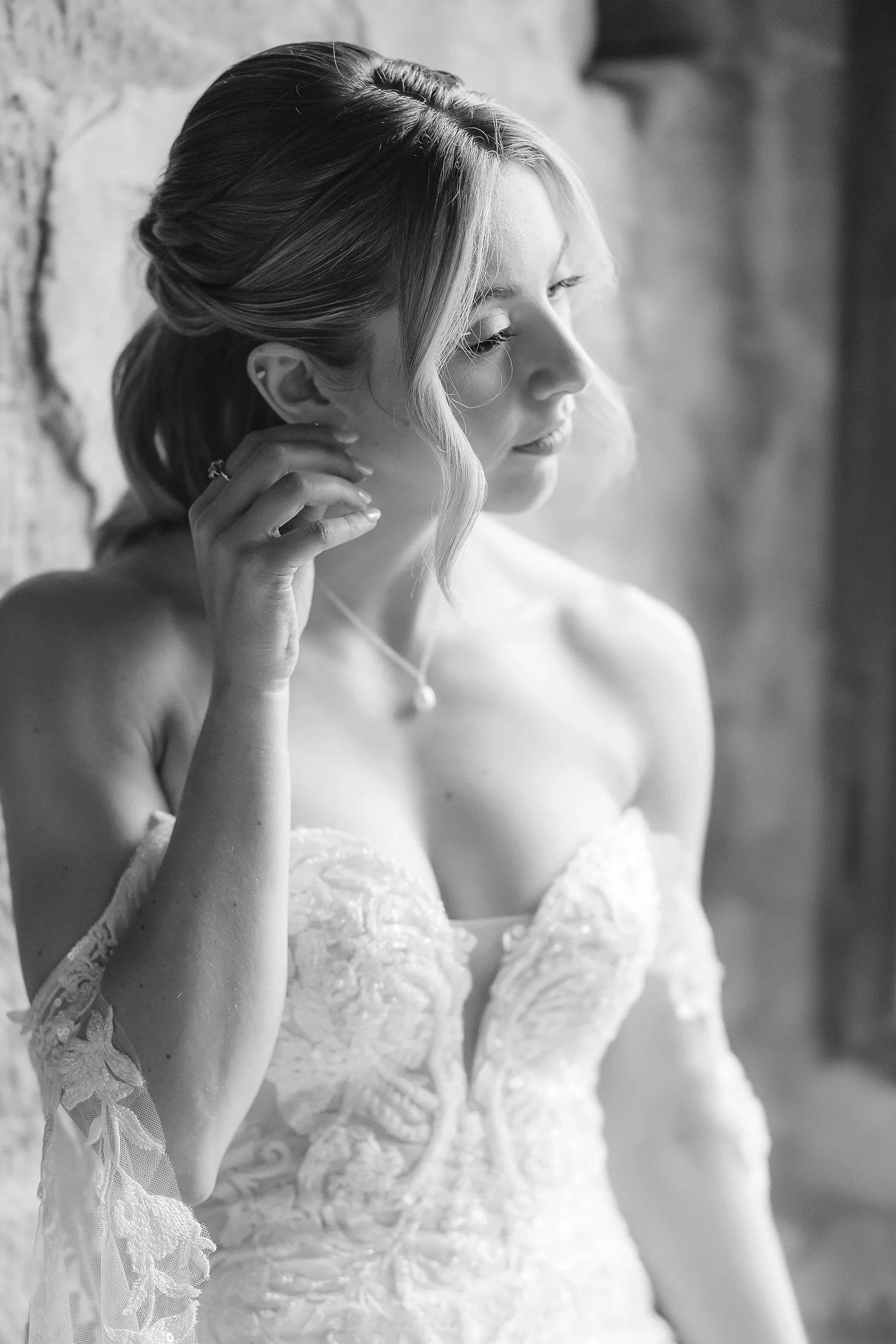 Rosciano Castle Umbria wedding 00049.jpg