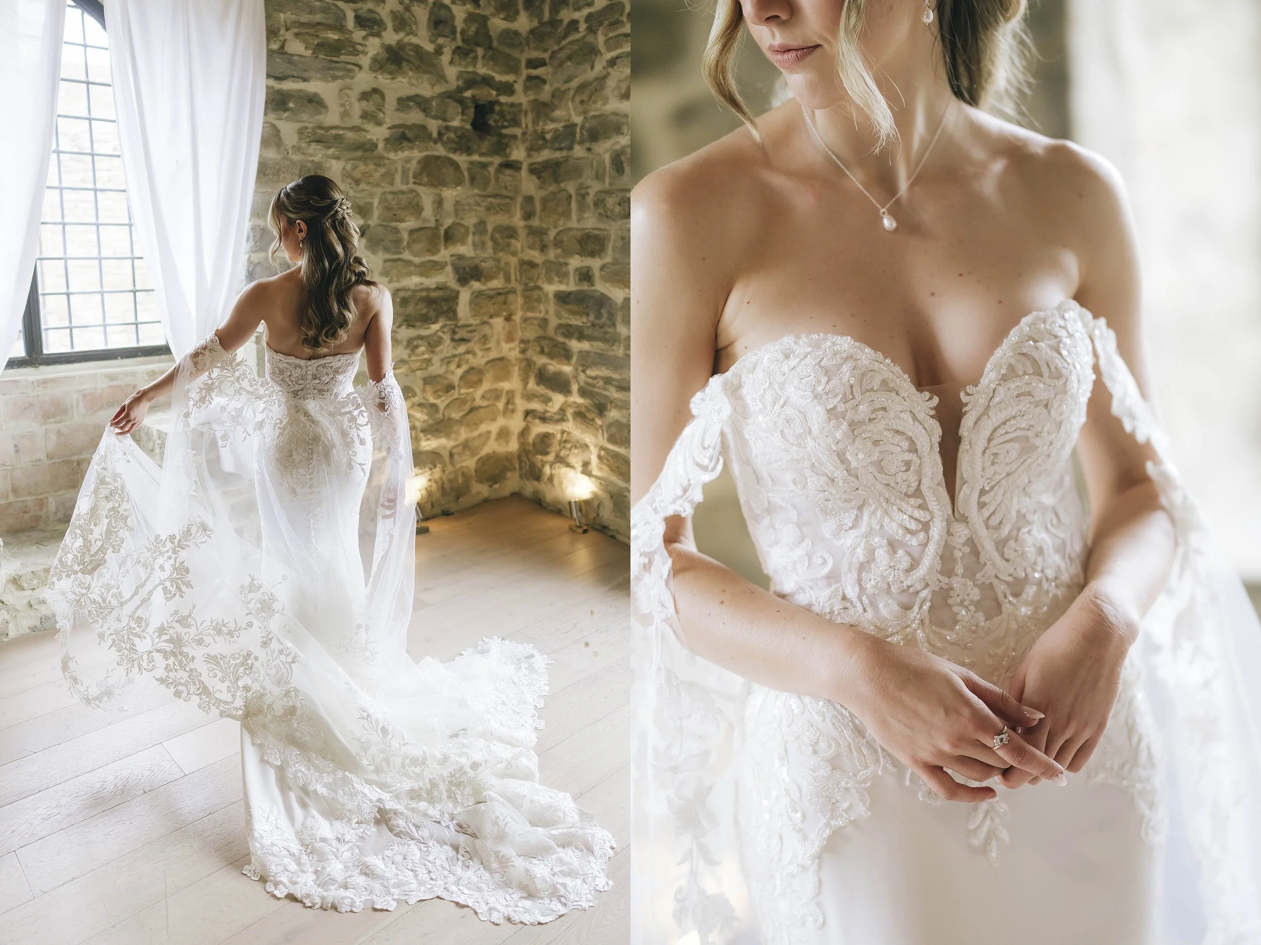 Rosciano Castle Umbria wedding 00048.jpg