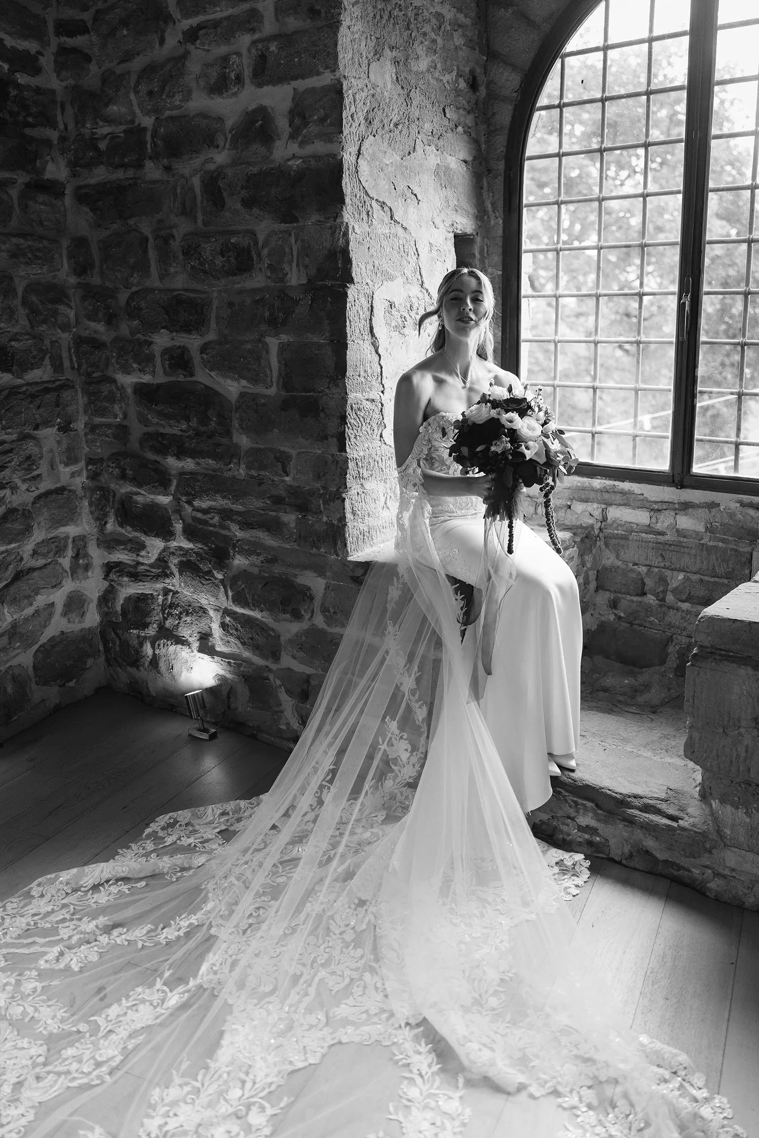 Rosciano Castle Umbria wedding 00051.jpg