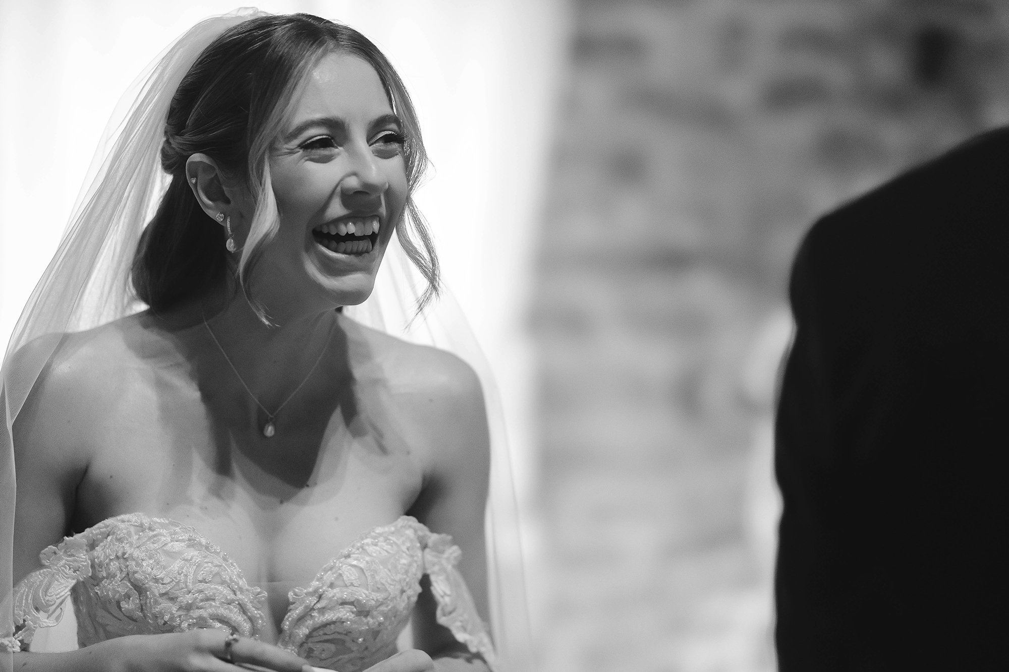 Rosciano Castle Umbria wedding 00056.jpg