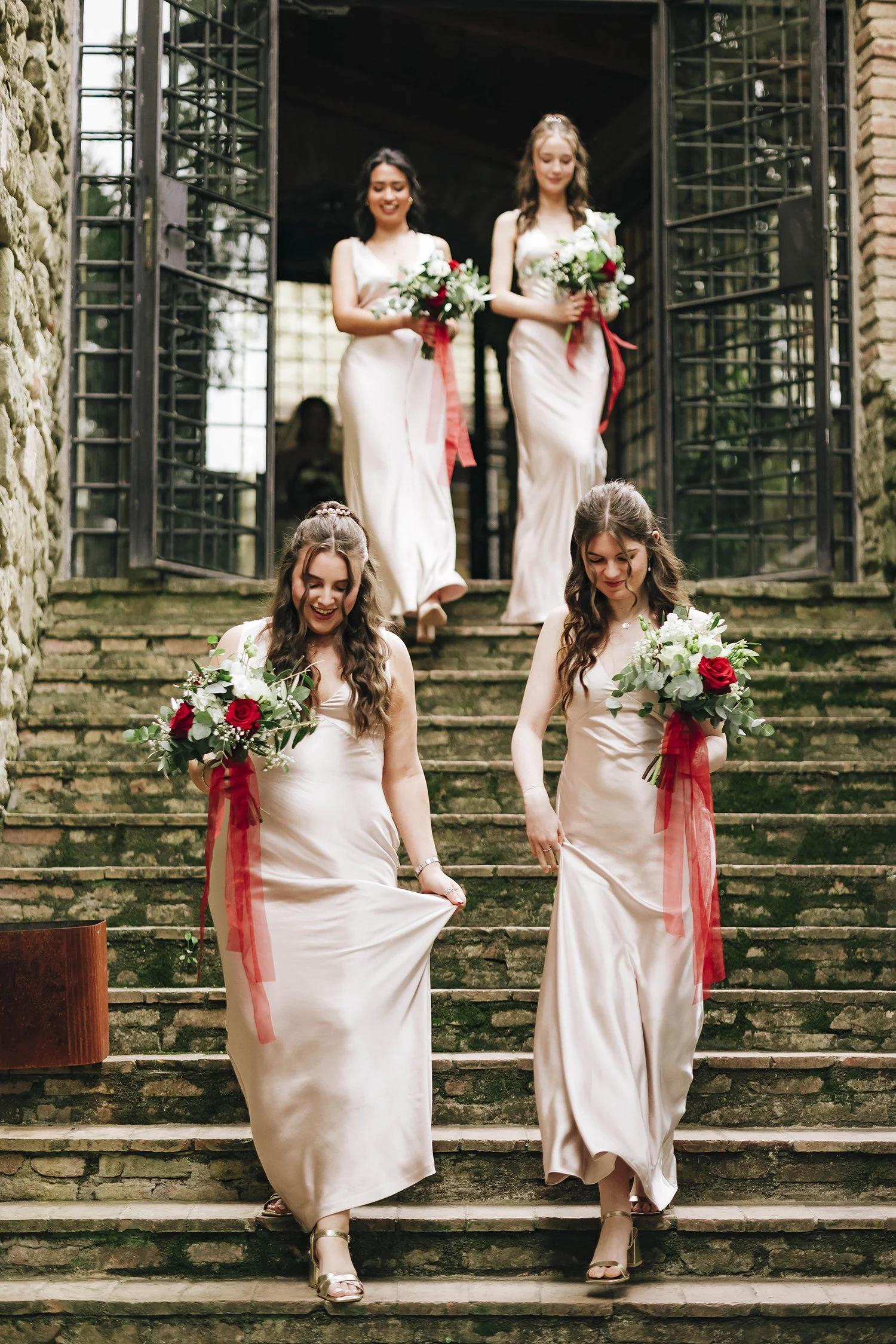 Rosciano Castle Umbria wedding 00058.jpg
