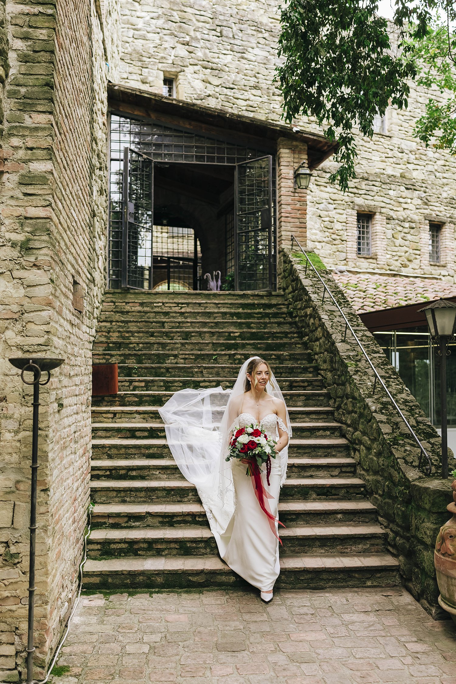 Rosciano Castle Umbria wedding 00059.jpg