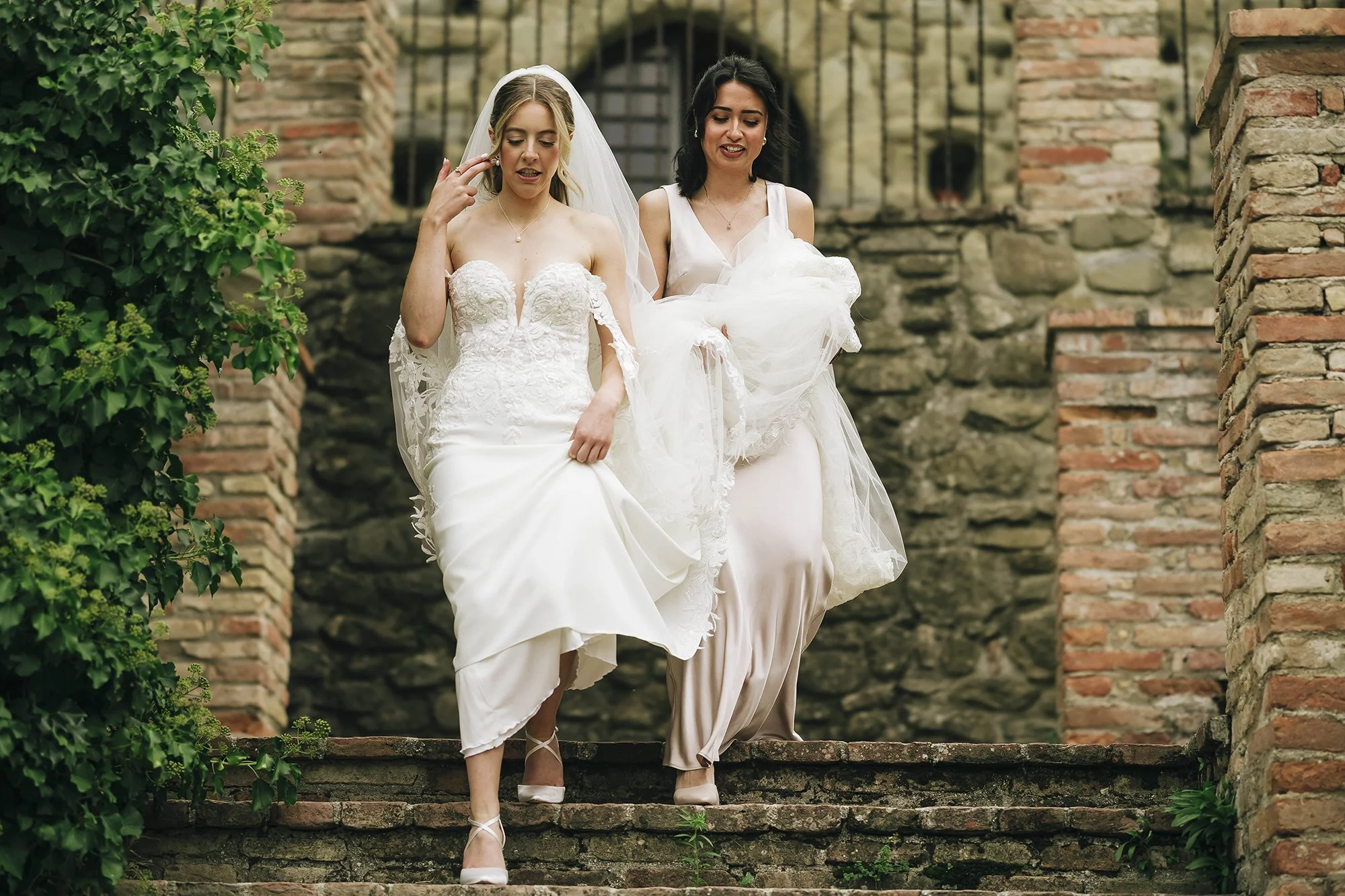 Rosciano Castle Umbria wedding 00060.jpg