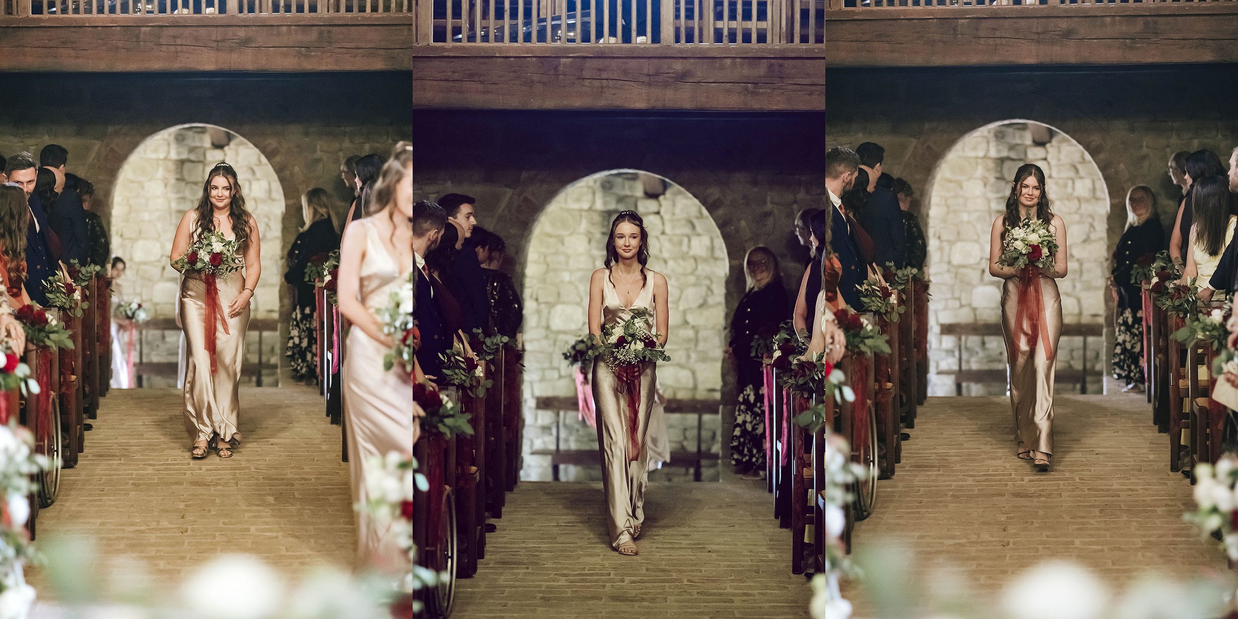 Rosciano Castle Umbria wedding 00062.jpg