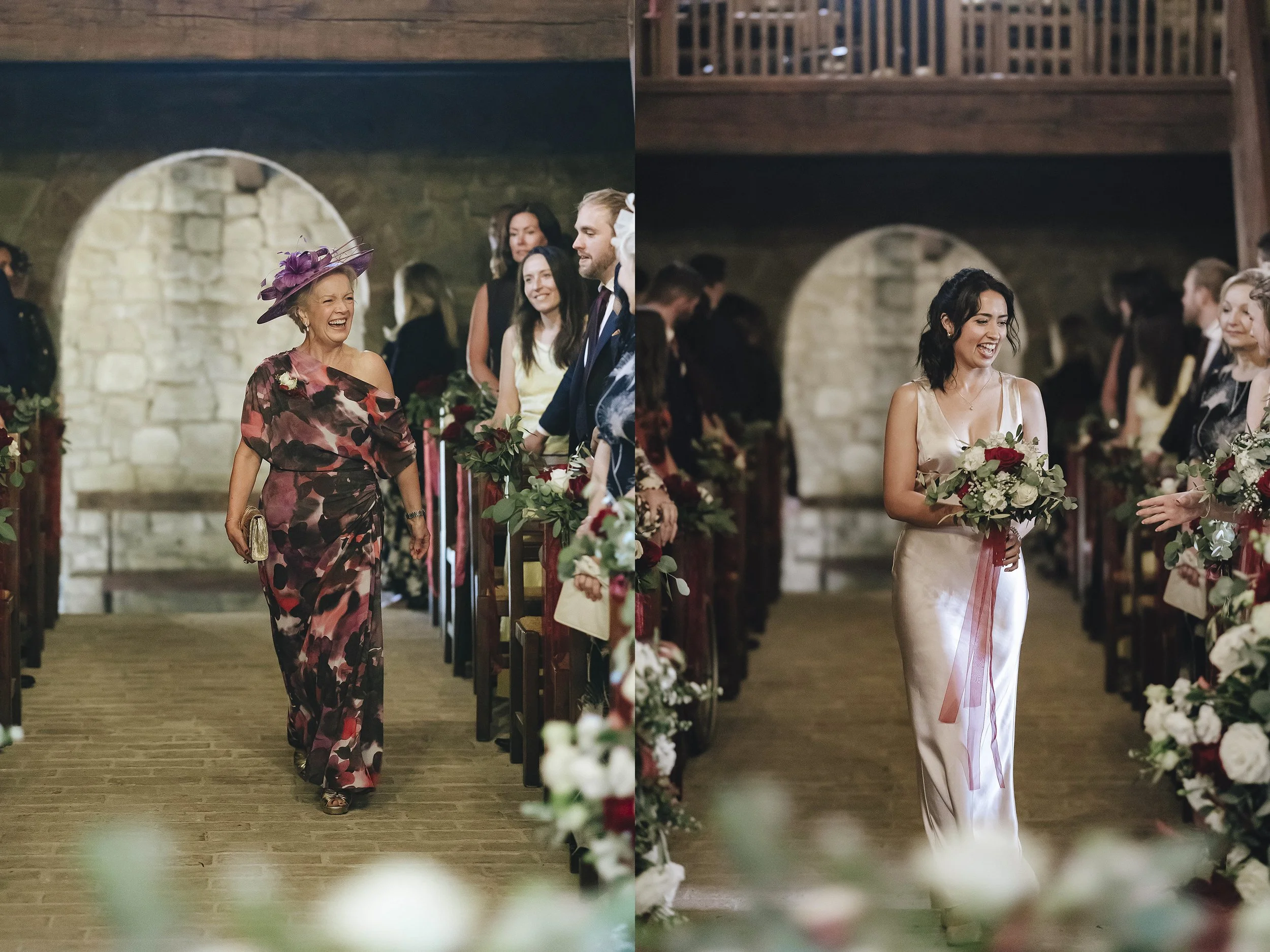 Rosciano Castle Umbria wedding 00061.jpg