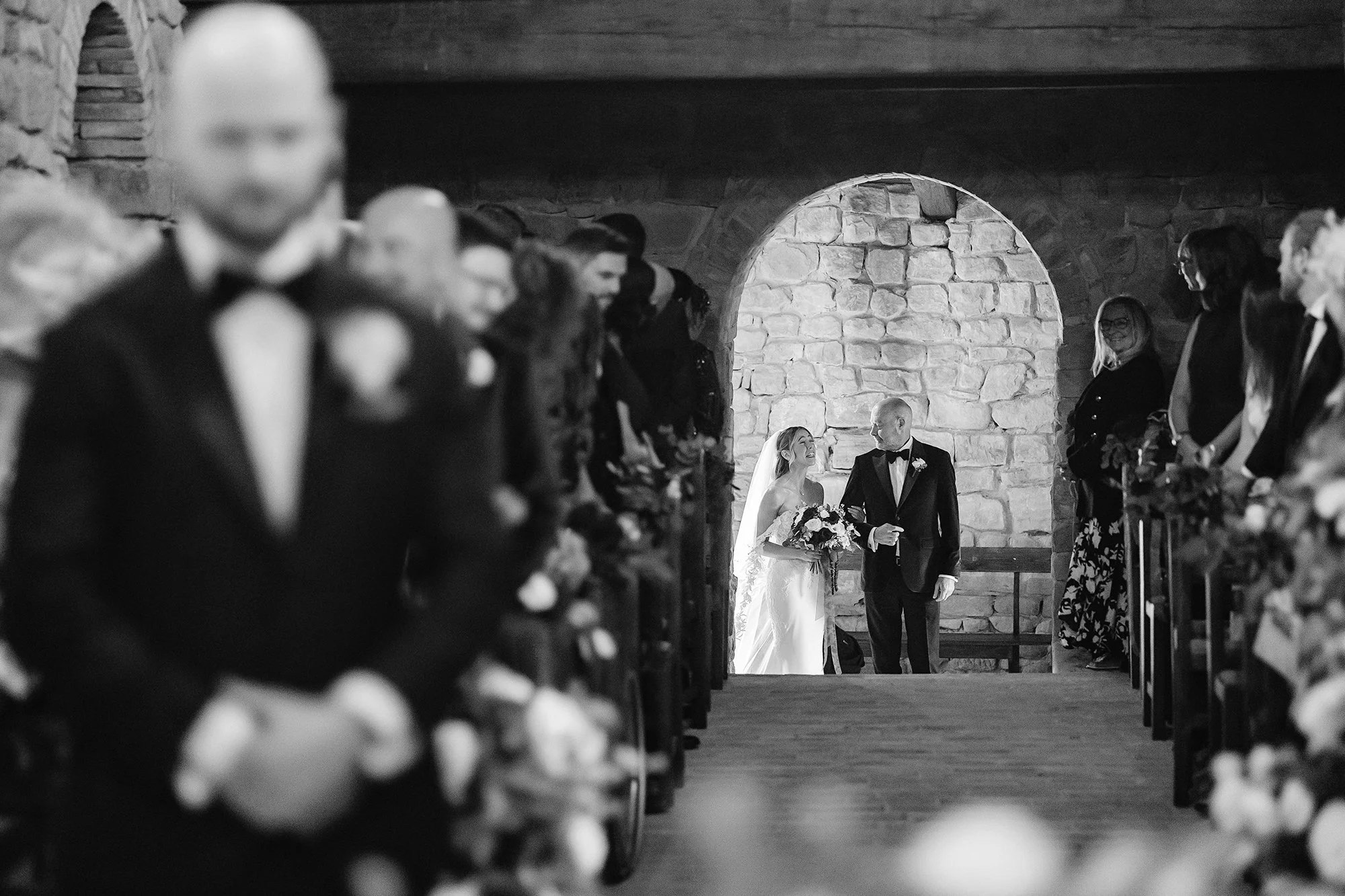 Rosciano Castle Umbria wedding 00063.jpg