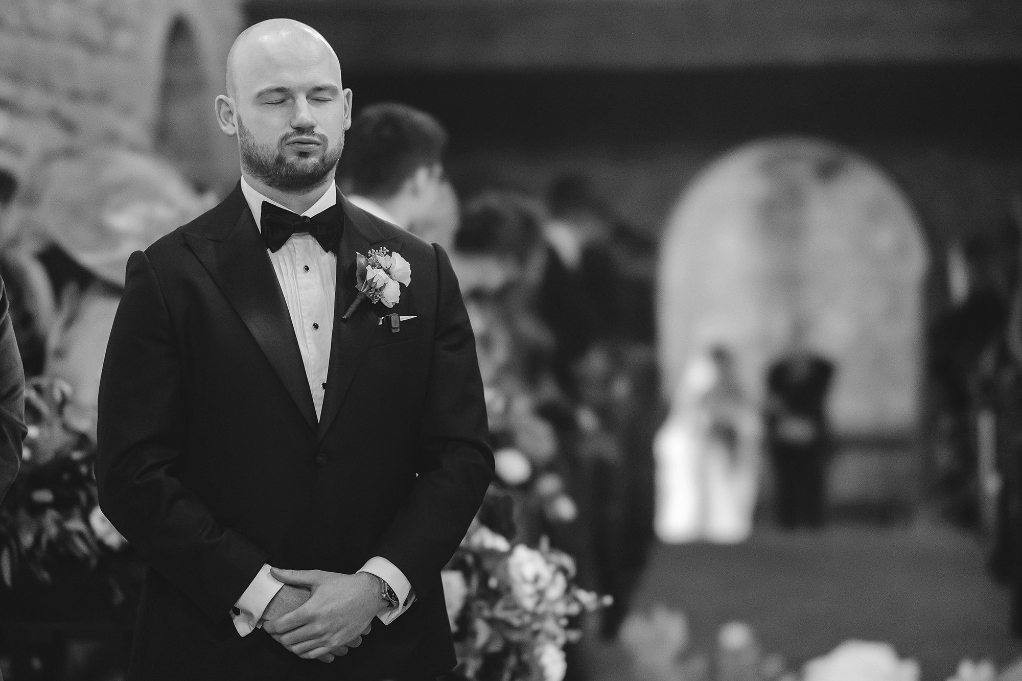Rosciano Castle Umbria wedding 00064.jpg