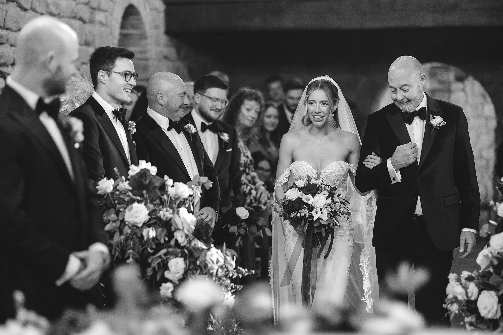 Rosciano Castle Umbria wedding 00066.jpg