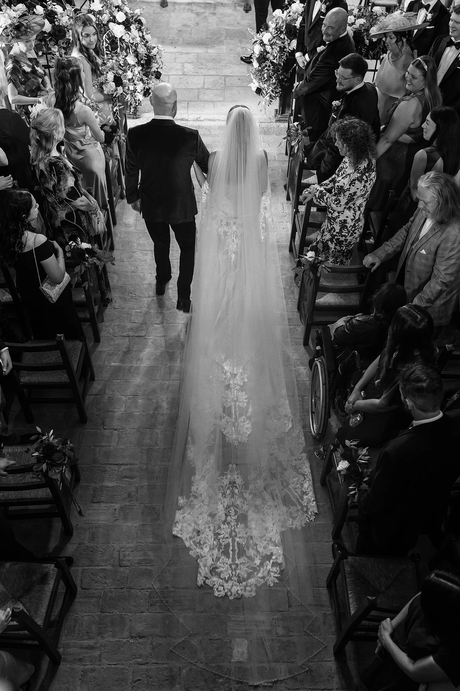 Rosciano Castle Umbria wedding 00067.jpg