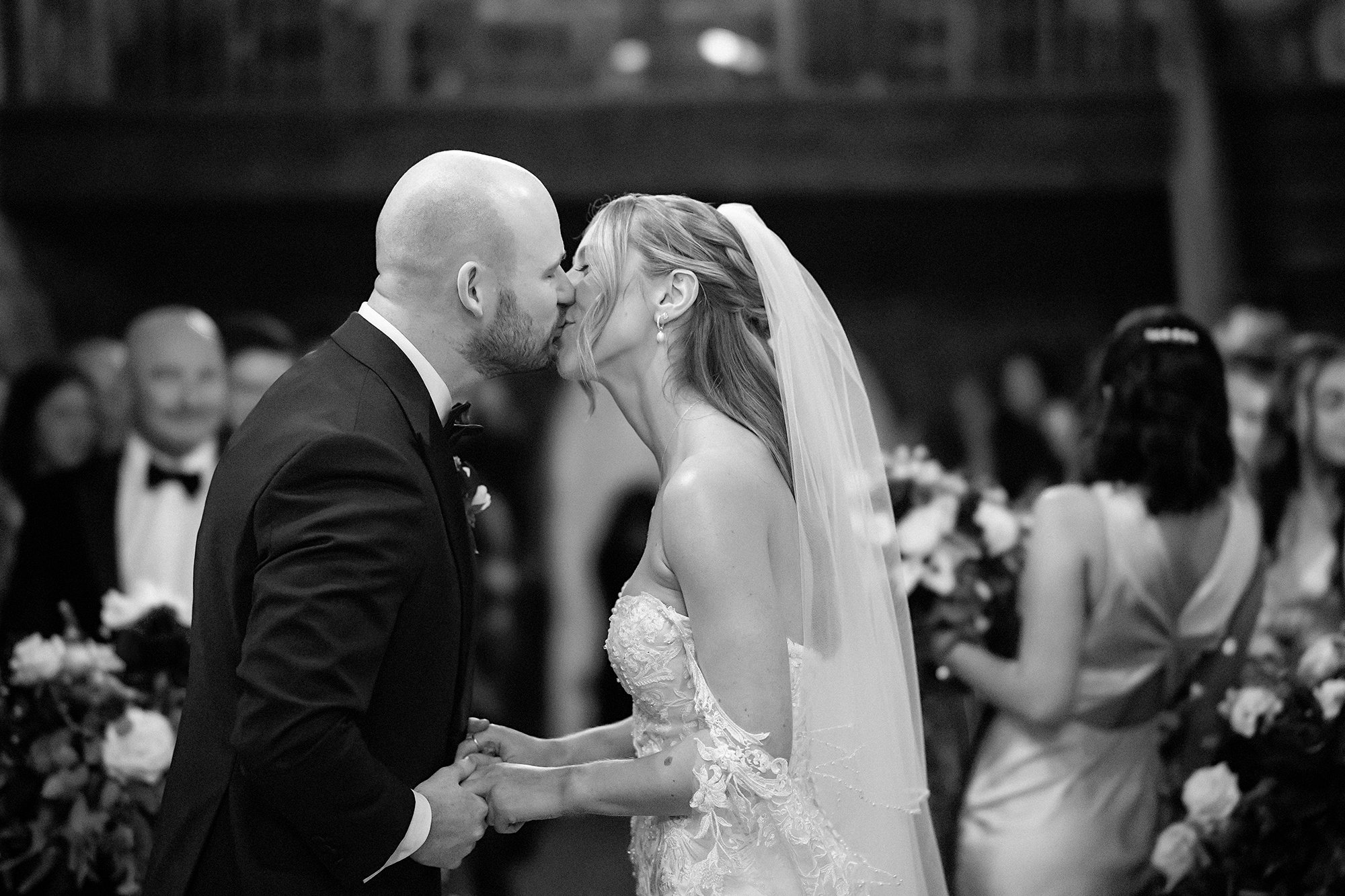 Rosciano Castle Umbria wedding 00069.jpg
