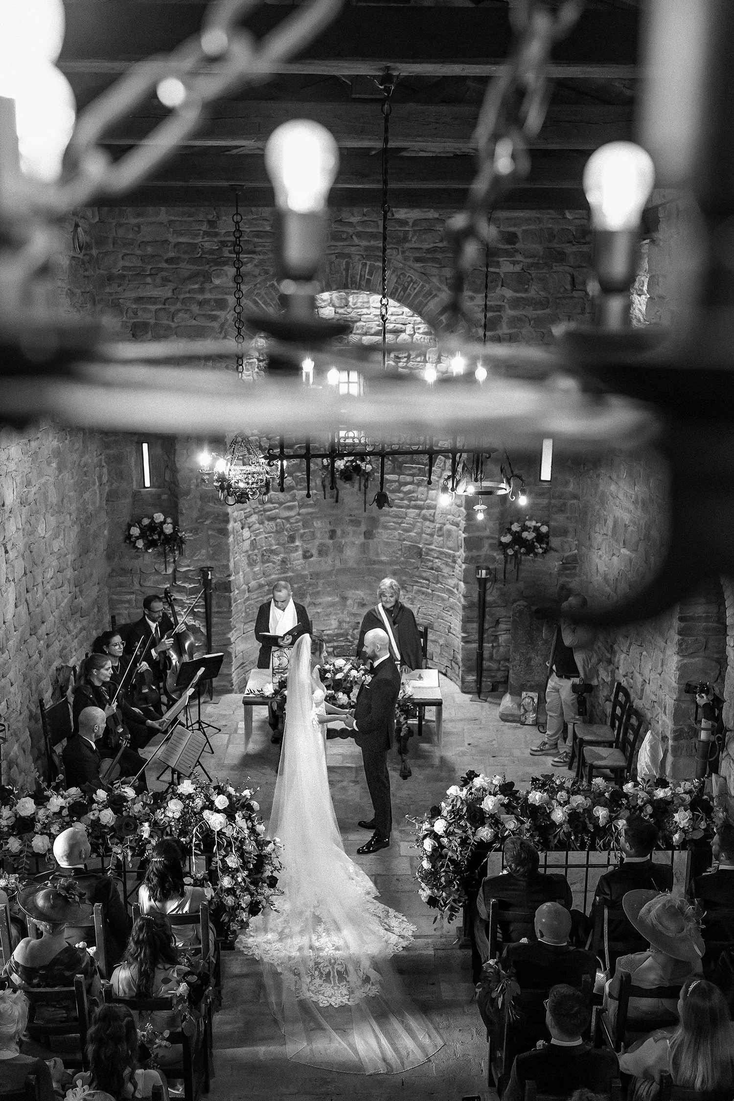 Rosciano Castle Umbria wedding 00070.jpg