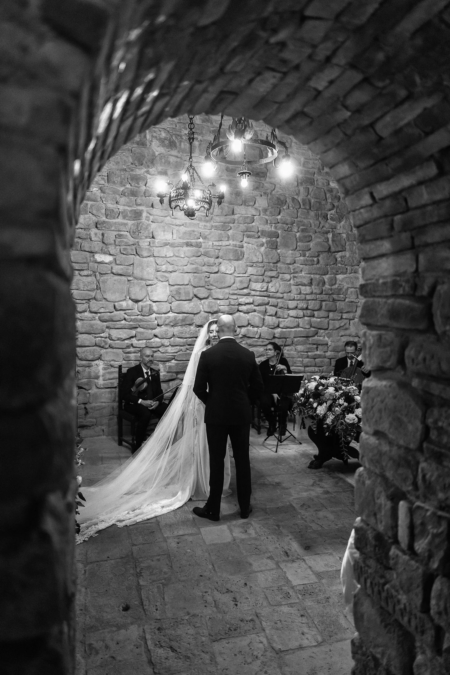 Rosciano Castle Umbria wedding 00071.jpg