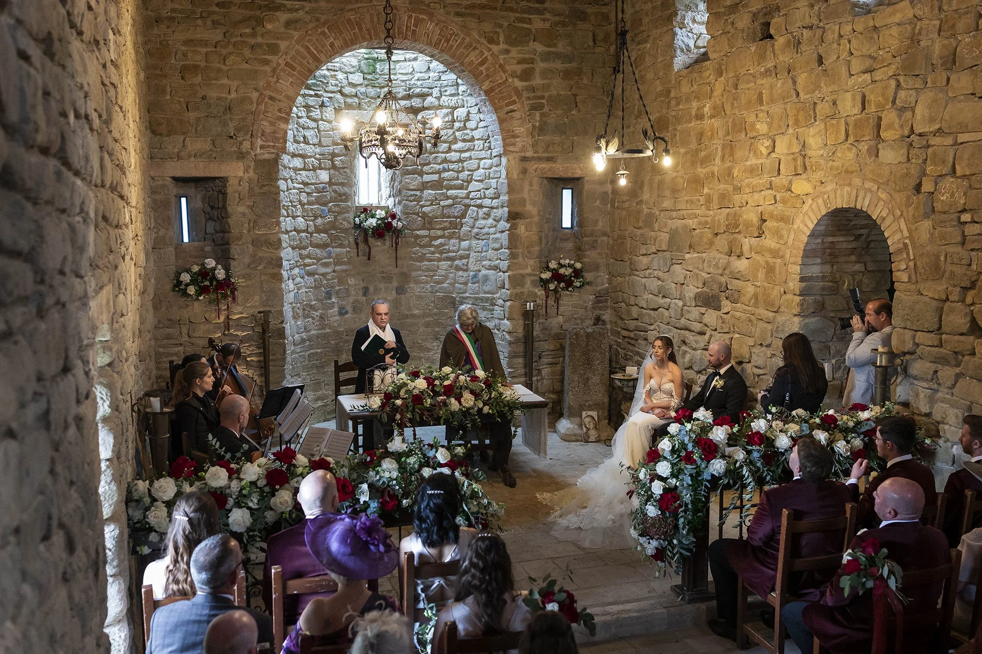 Rosciano Castle Umbria wedding 00072.jpg