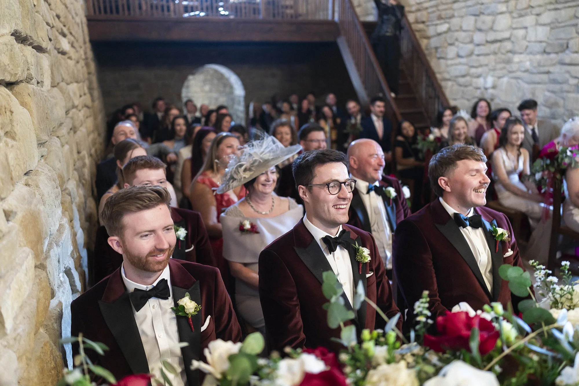Rosciano Castle Umbria wedding 00073.jpg