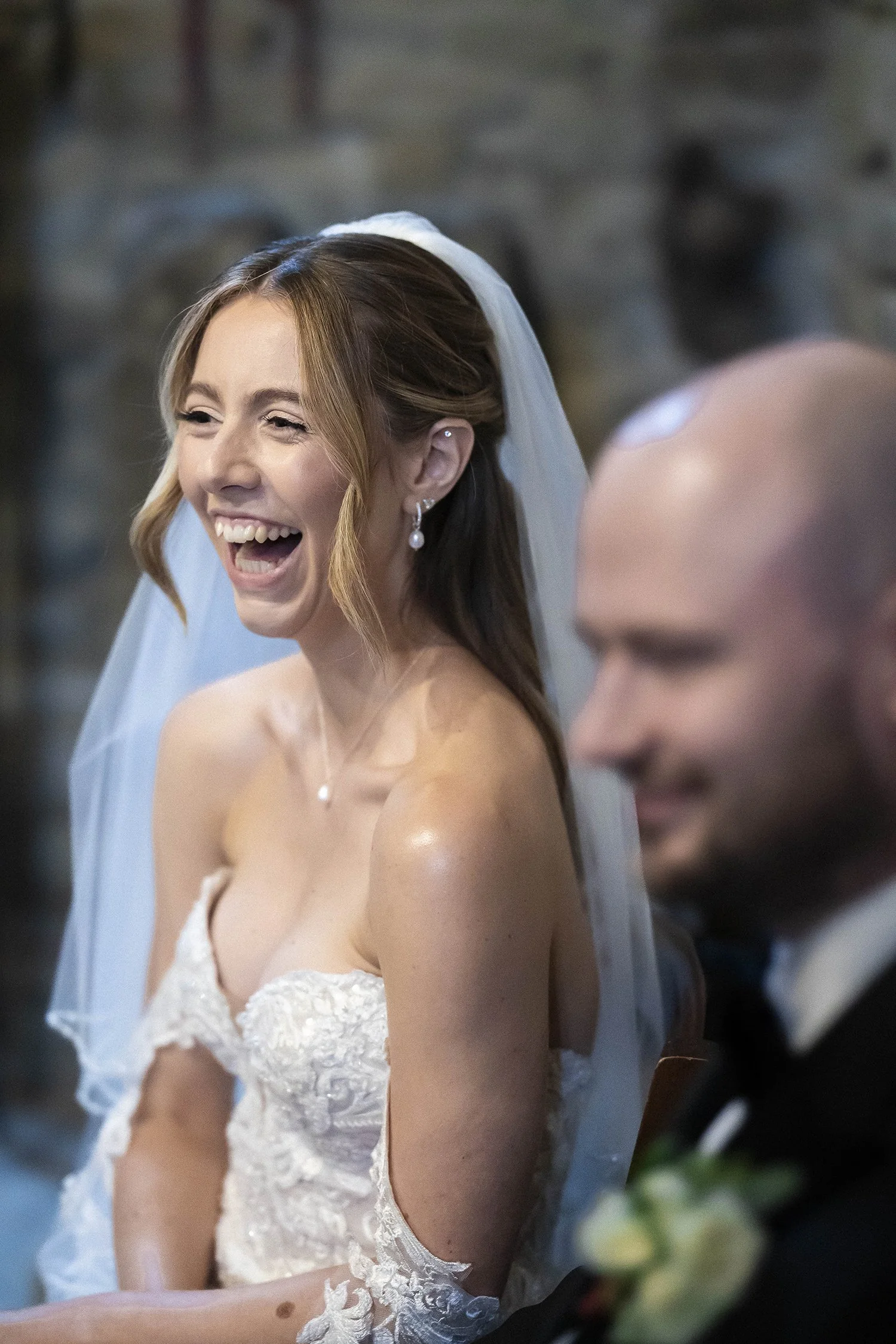 Rosciano Castle Umbria wedding 00074.jpg