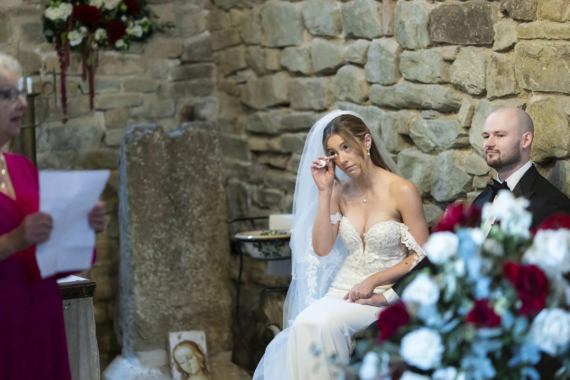 Rosciano Castle Umbria wedding 00076.jpg
