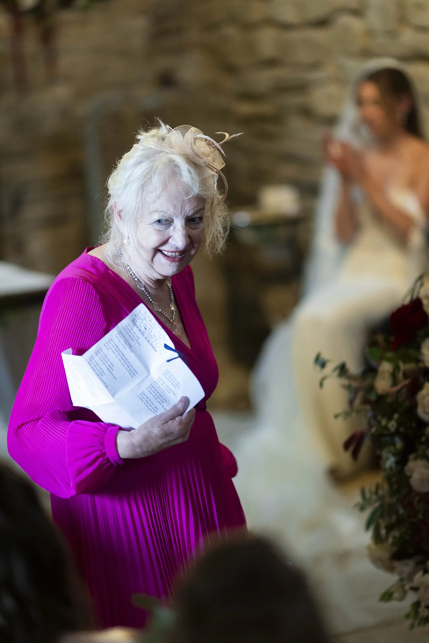 Rosciano Castle Umbria wedding 00077.jpg