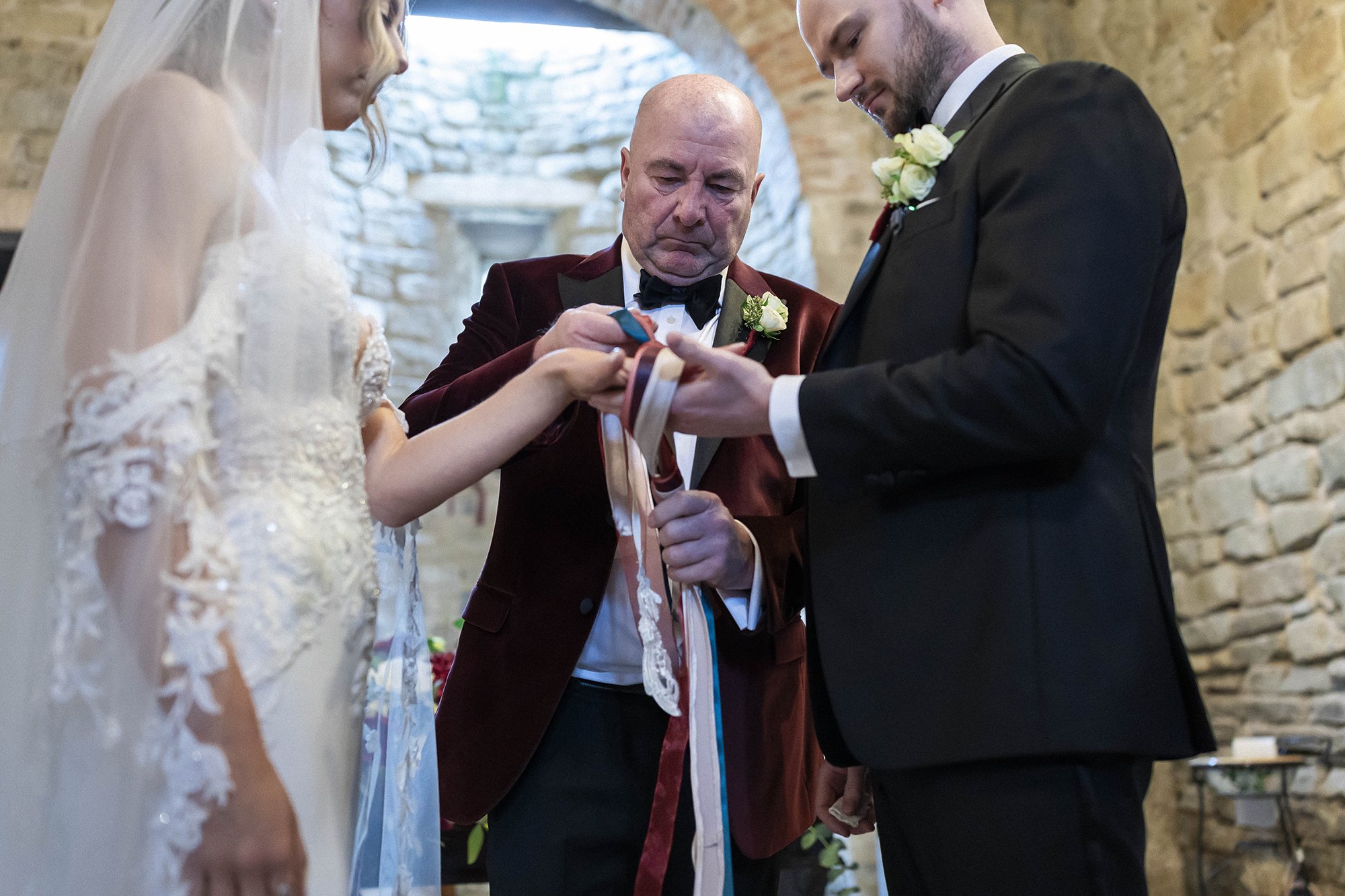 Rosciano Castle Umbria wedding 00079.jpg