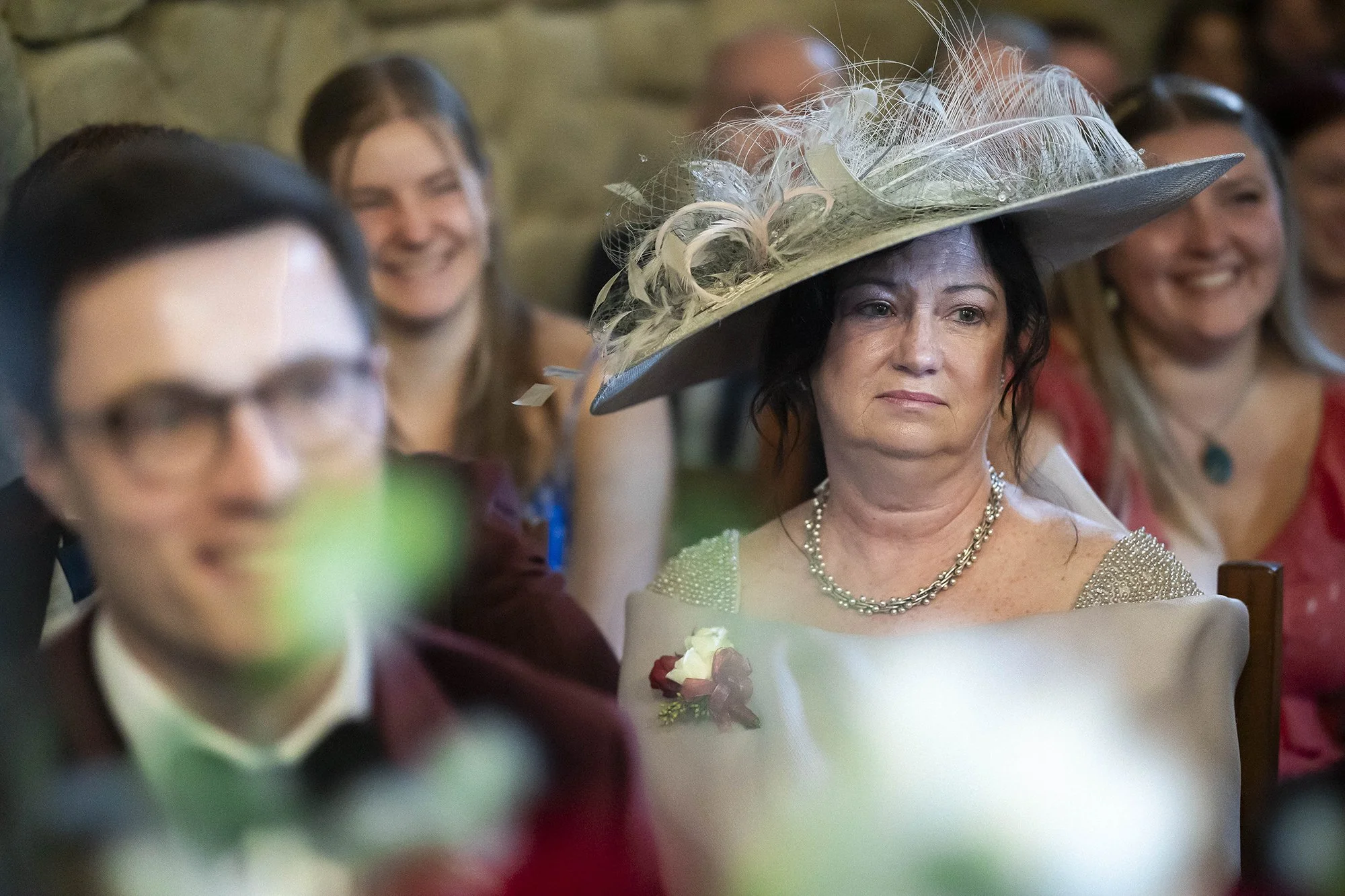Rosciano Castle Umbria wedding 00080.jpg