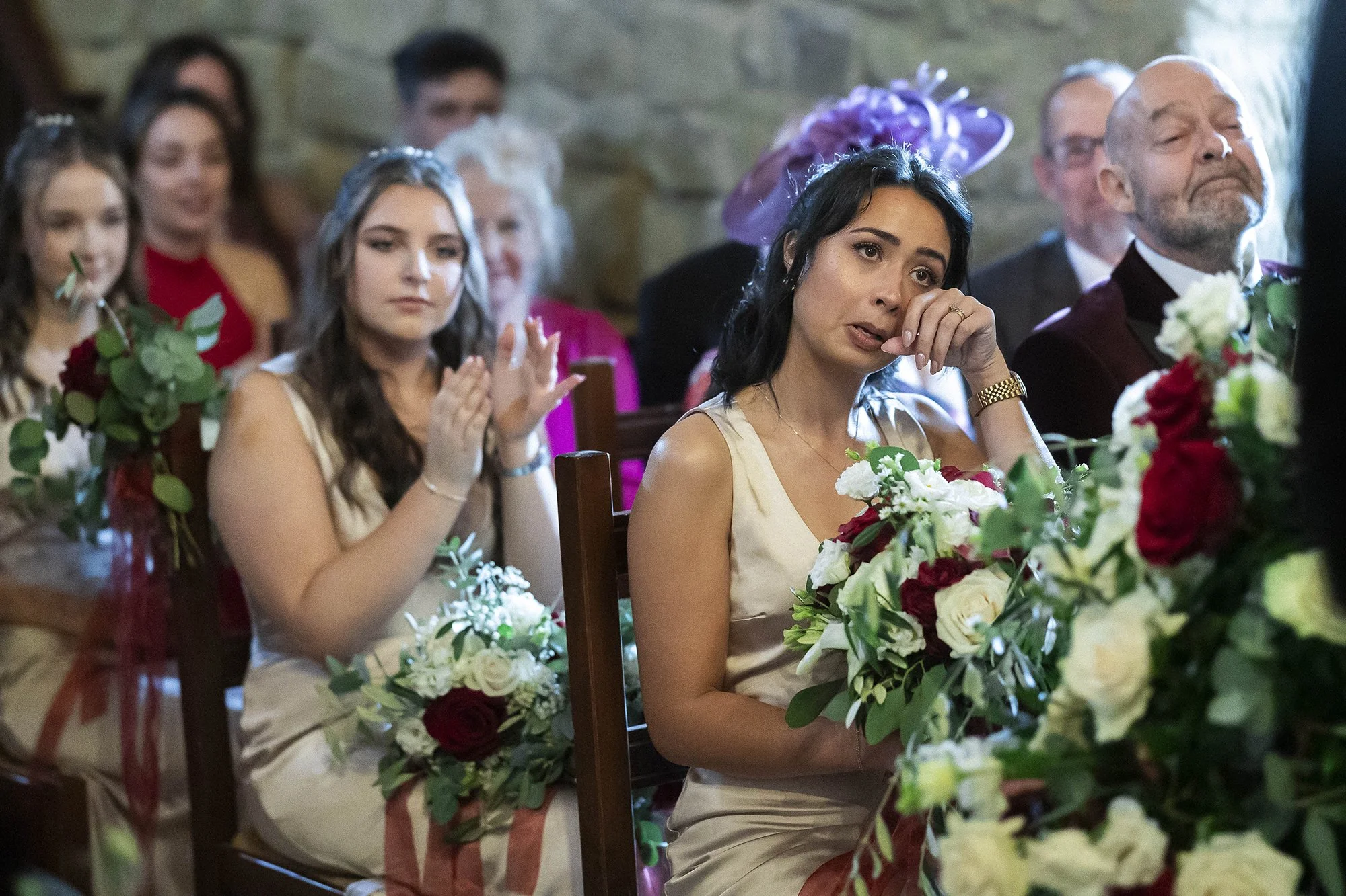 Rosciano Castle Umbria wedding 00081.jpg