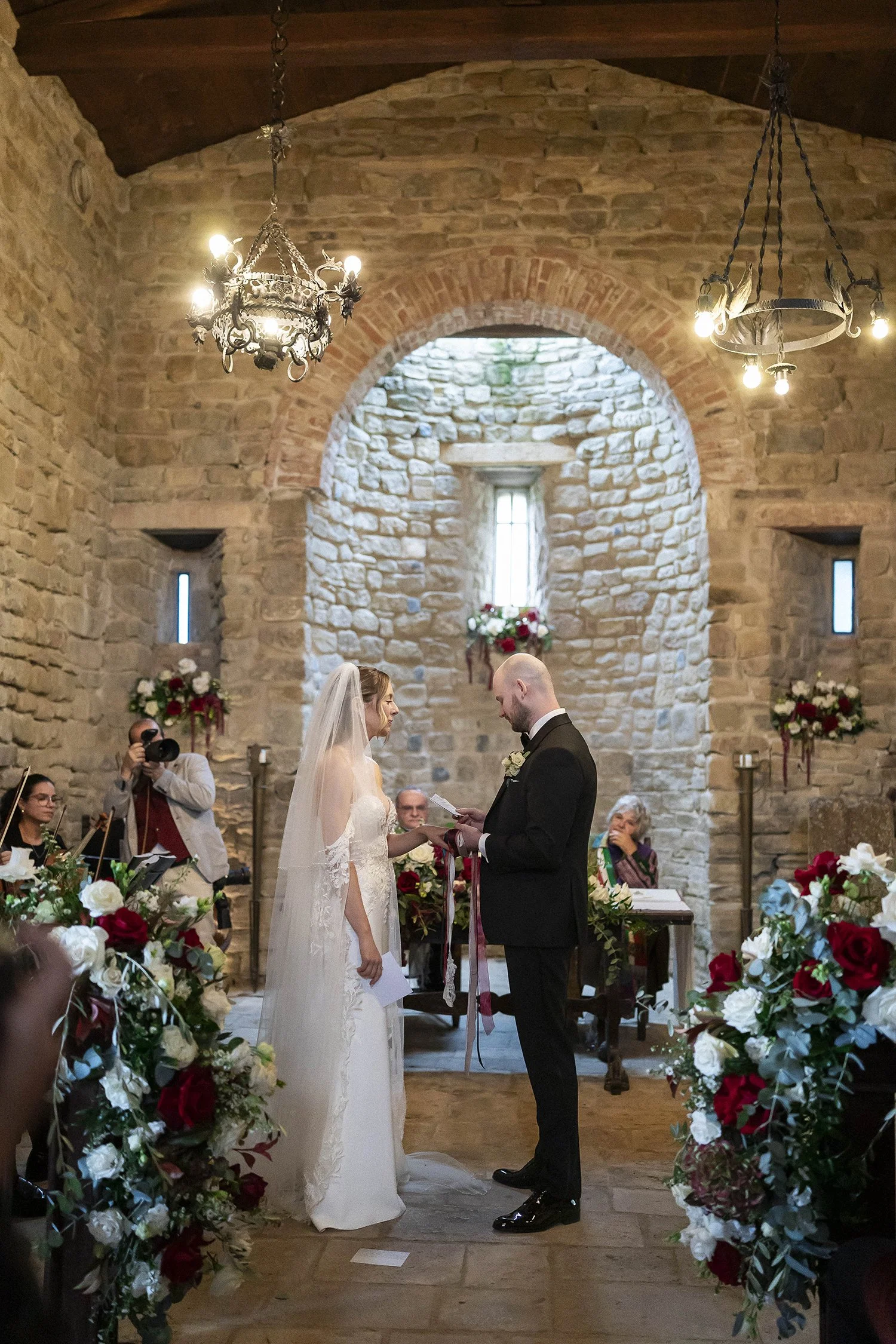 Rosciano Castle Umbria wedding 00083.jpg