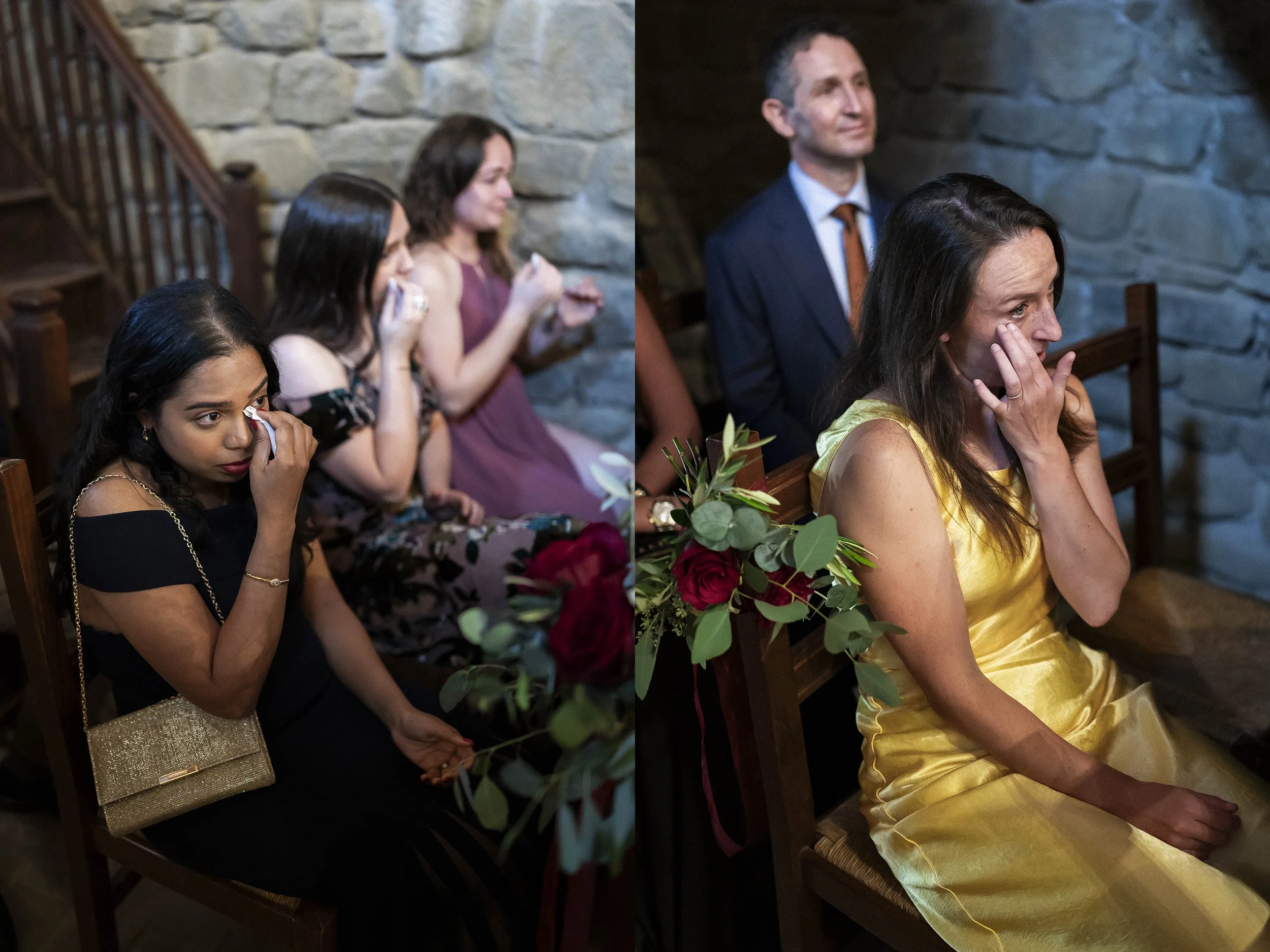 Rosciano Castle Umbria wedding 00082.jpg