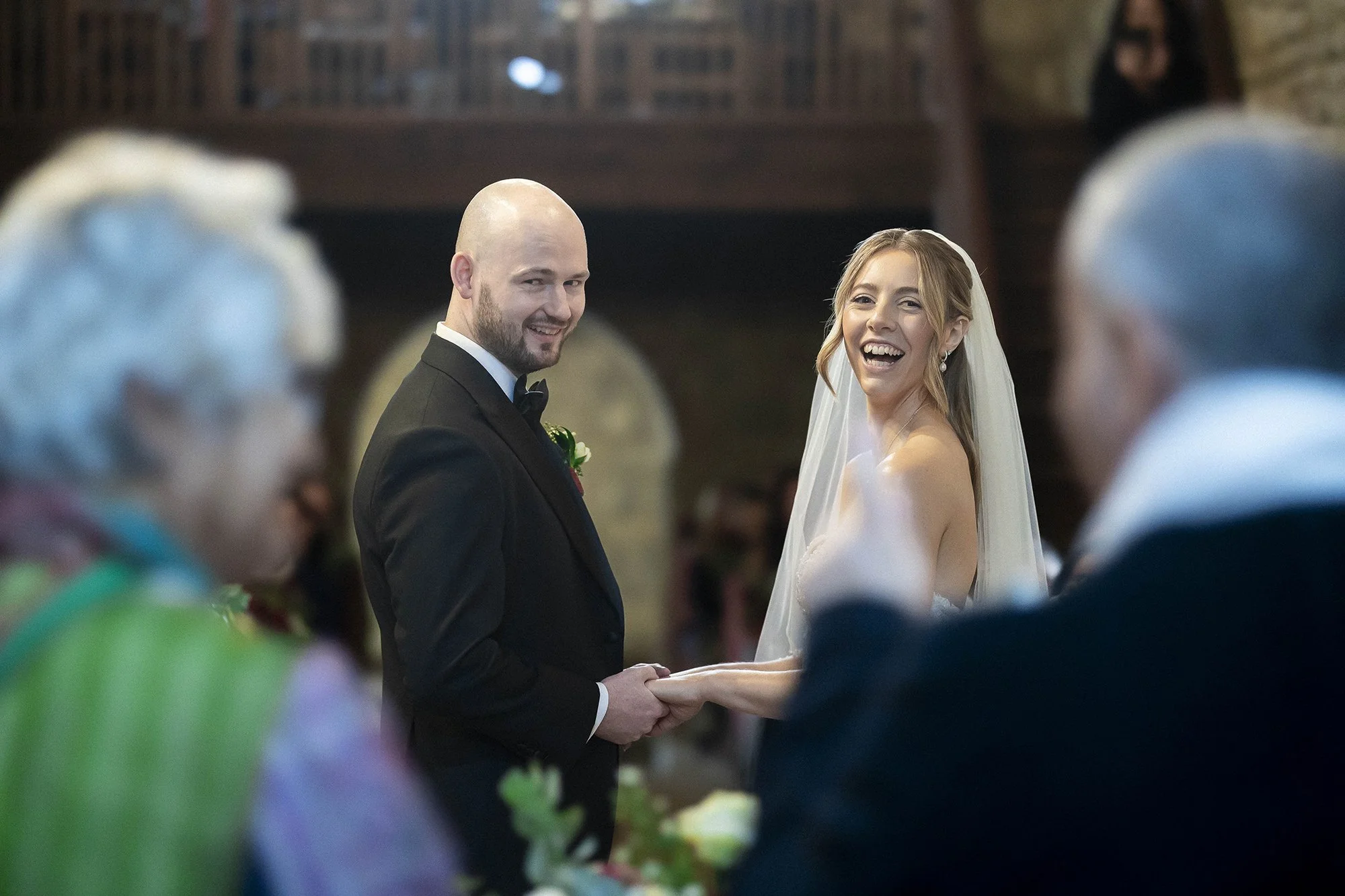 Rosciano Castle Umbria wedding 00085.jpg