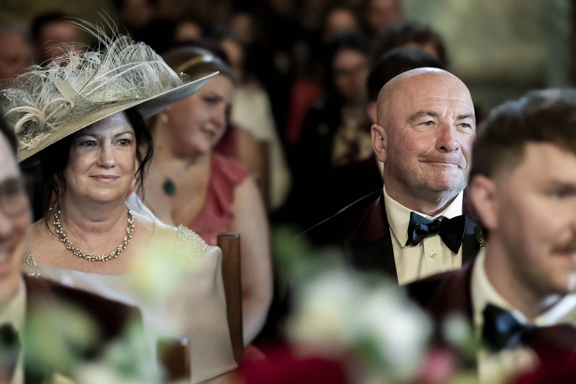 Rosciano Castle Umbria wedding 00087.jpg