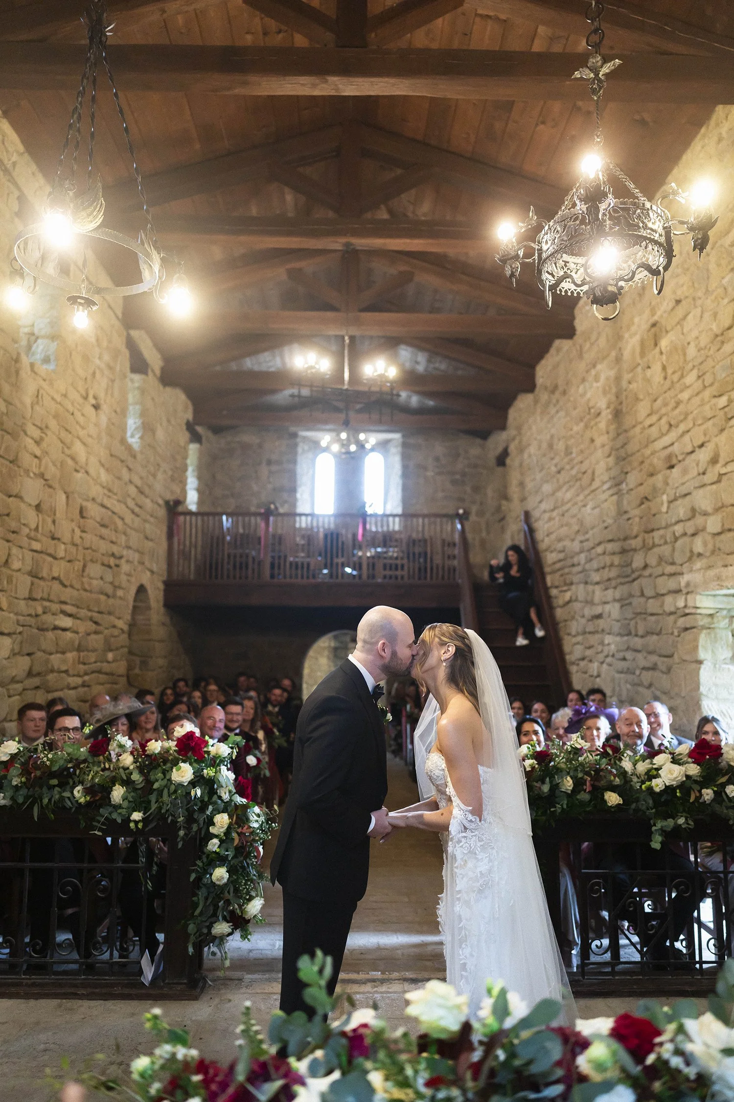 Rosciano Castle Umbria wedding 00086.jpg