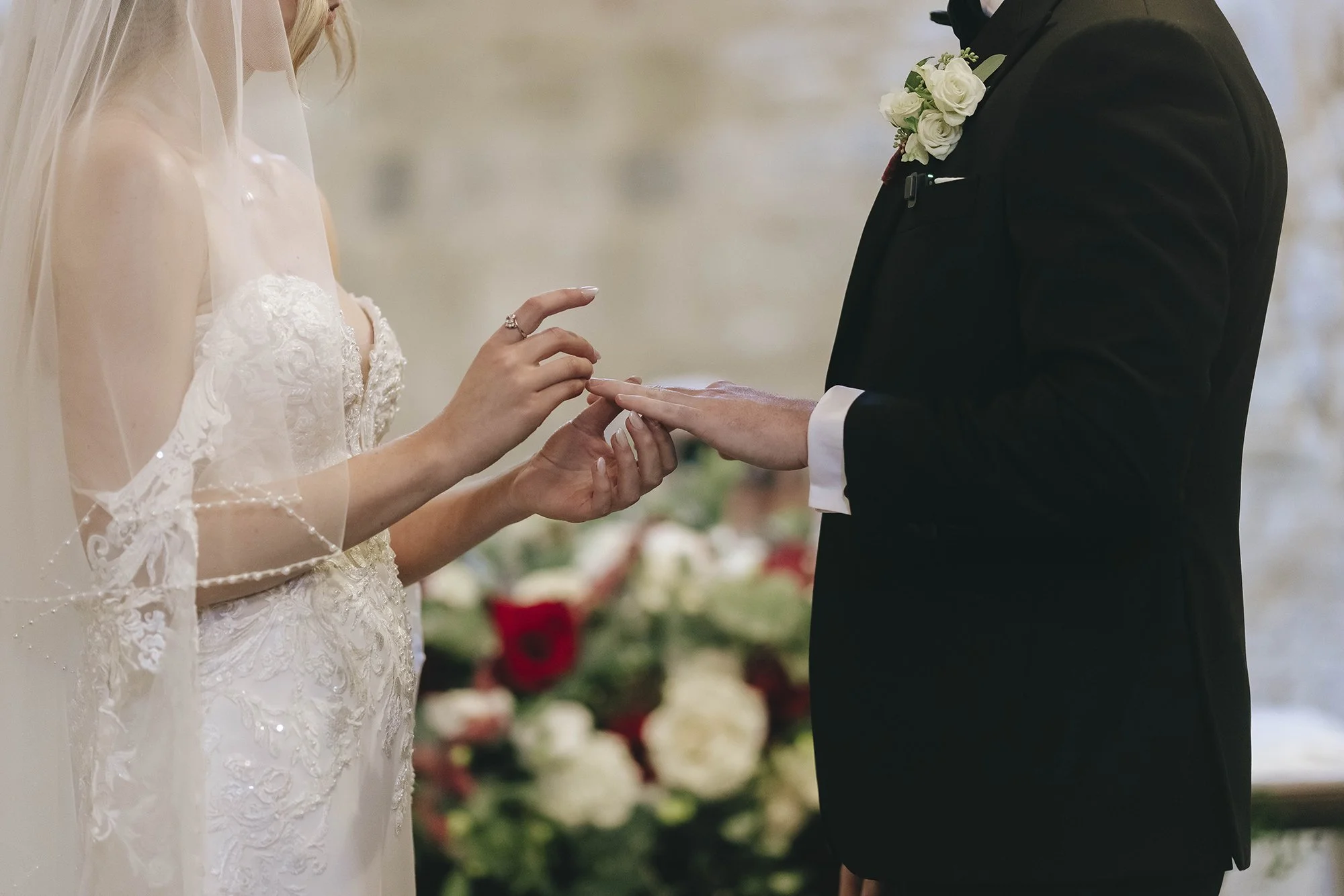Rosciano Castle Umbria wedding 00088.jpg