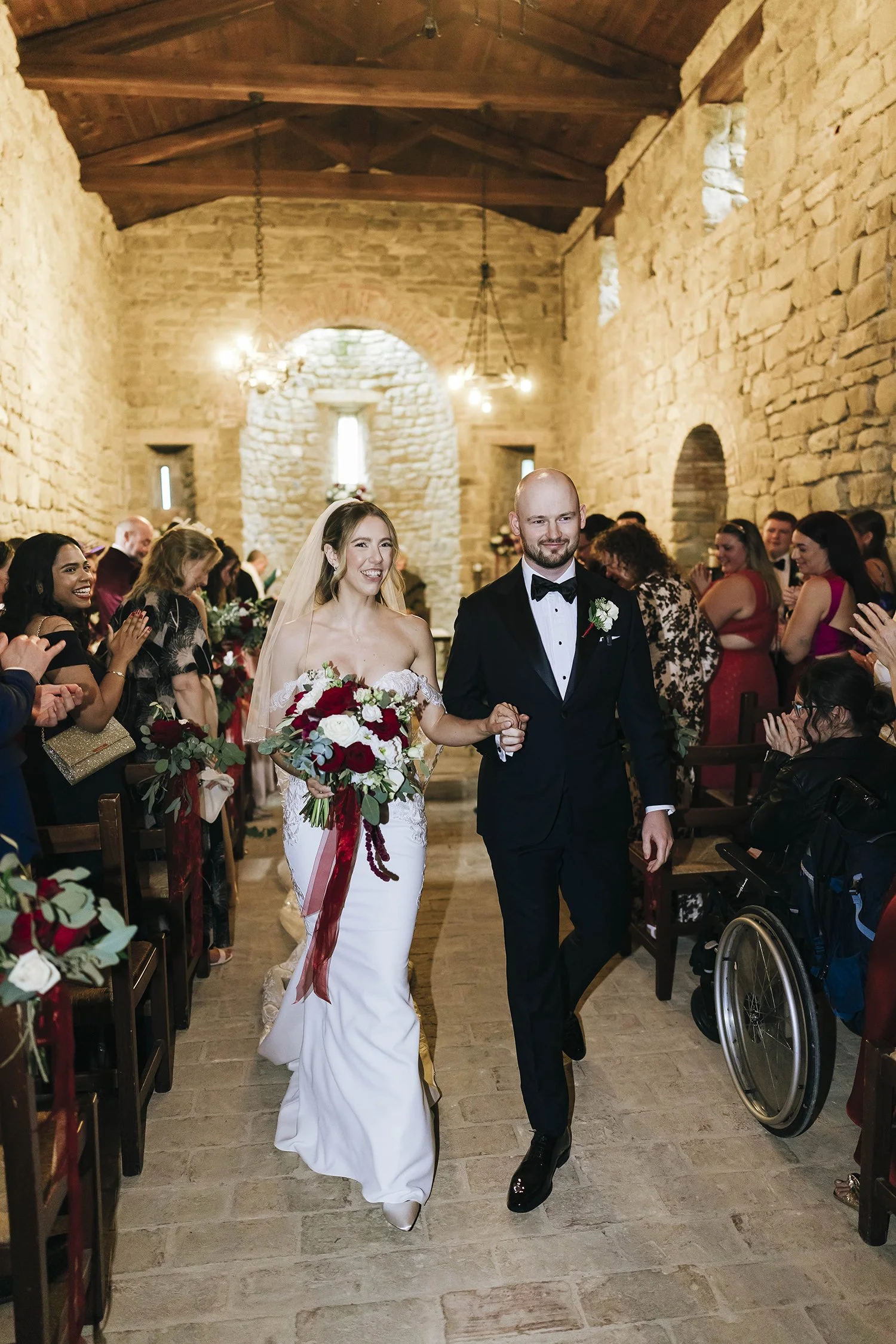 Rosciano Castle Umbria wedding 00089.jpg